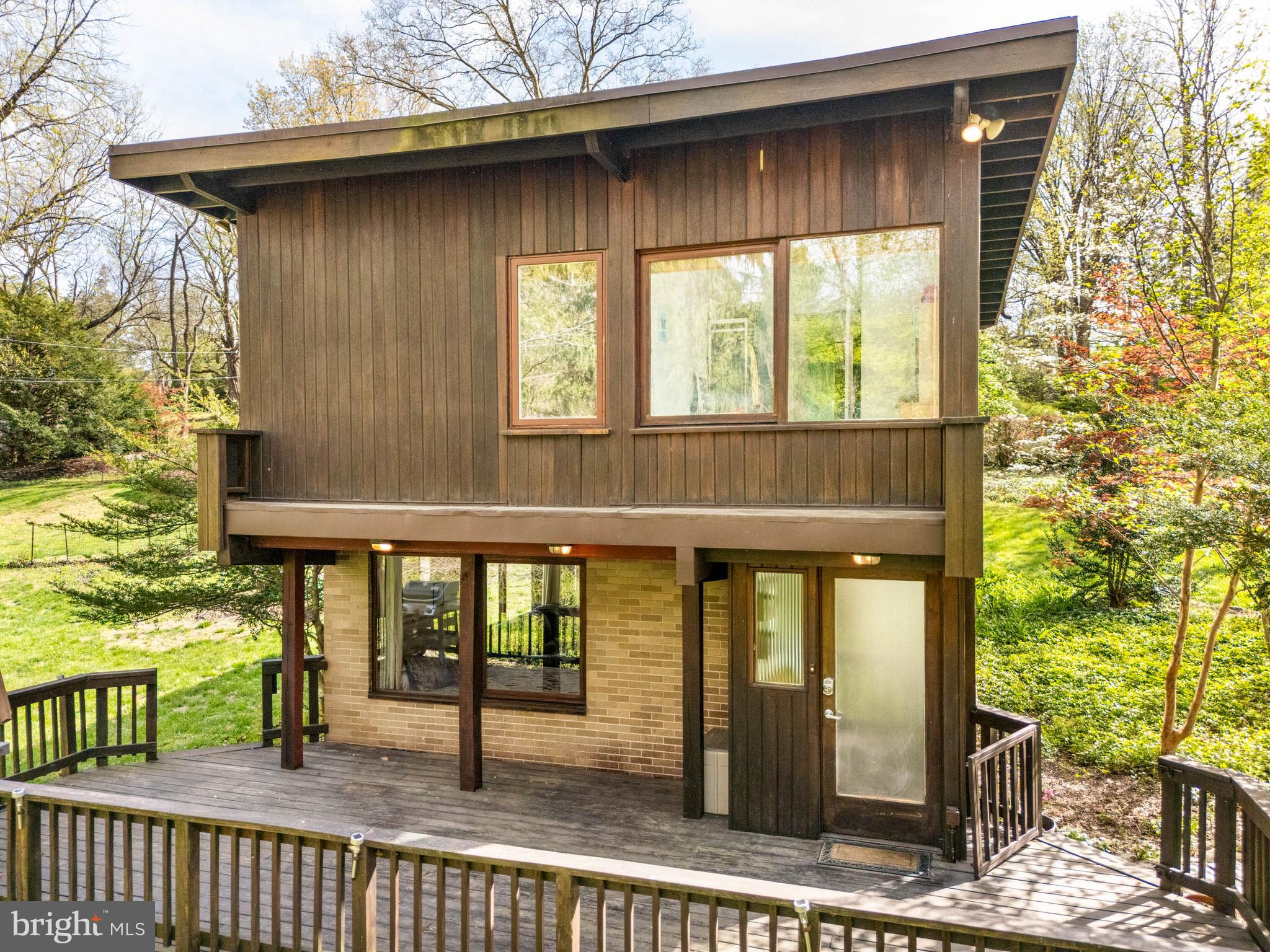 316 COPPLES LANE