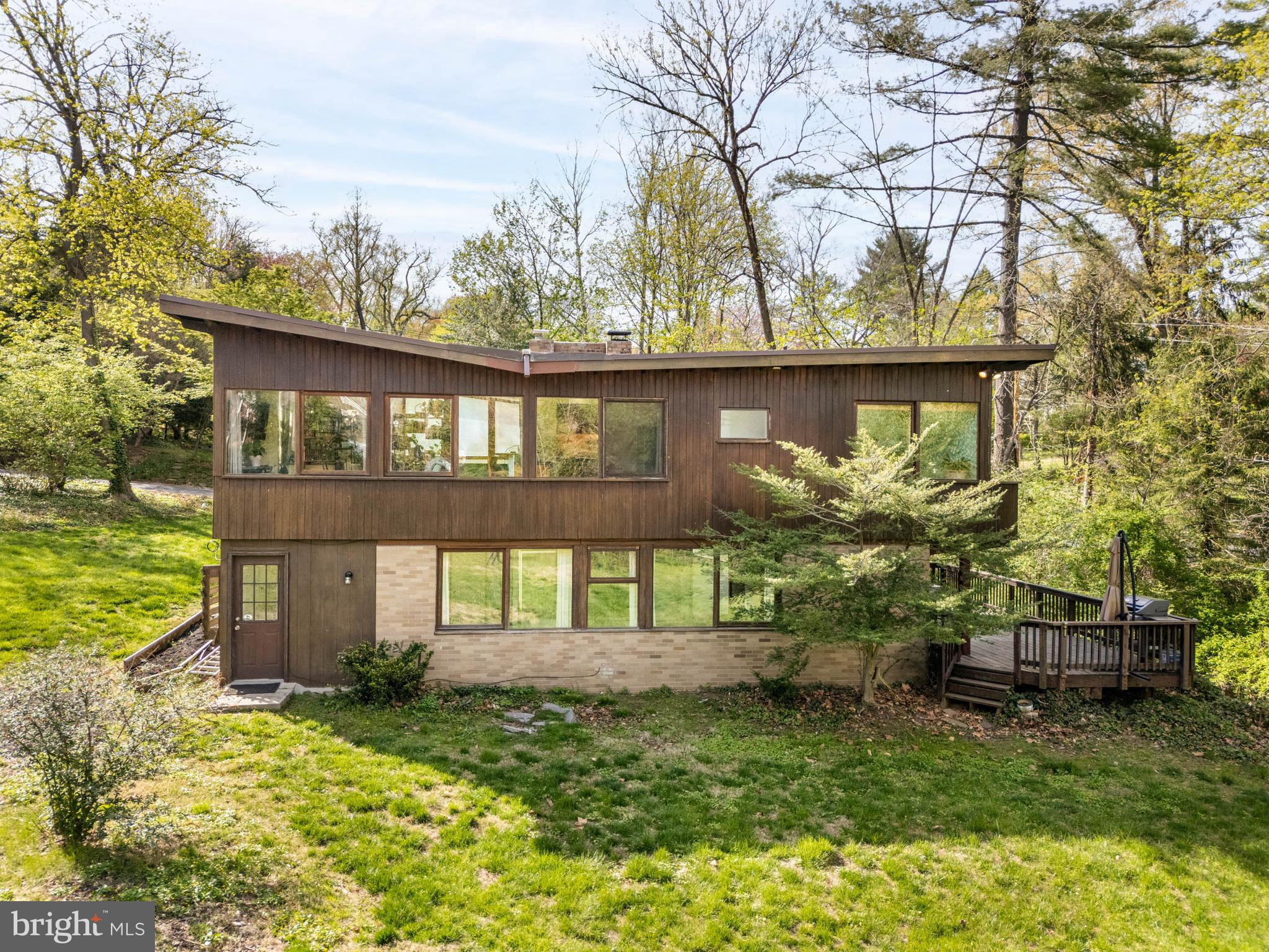 316 COPPLES LANE