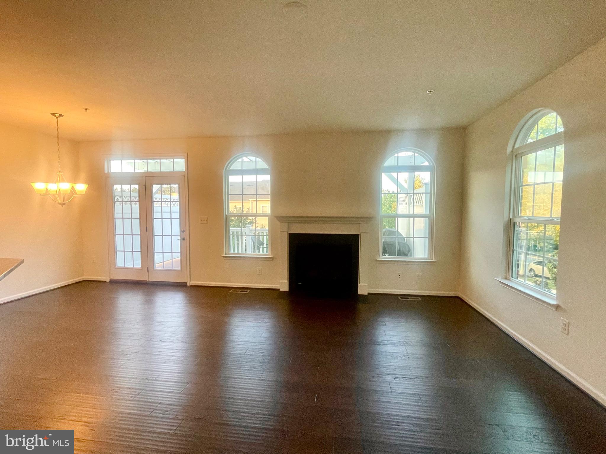 15601 SWANSCOMBE LOOP