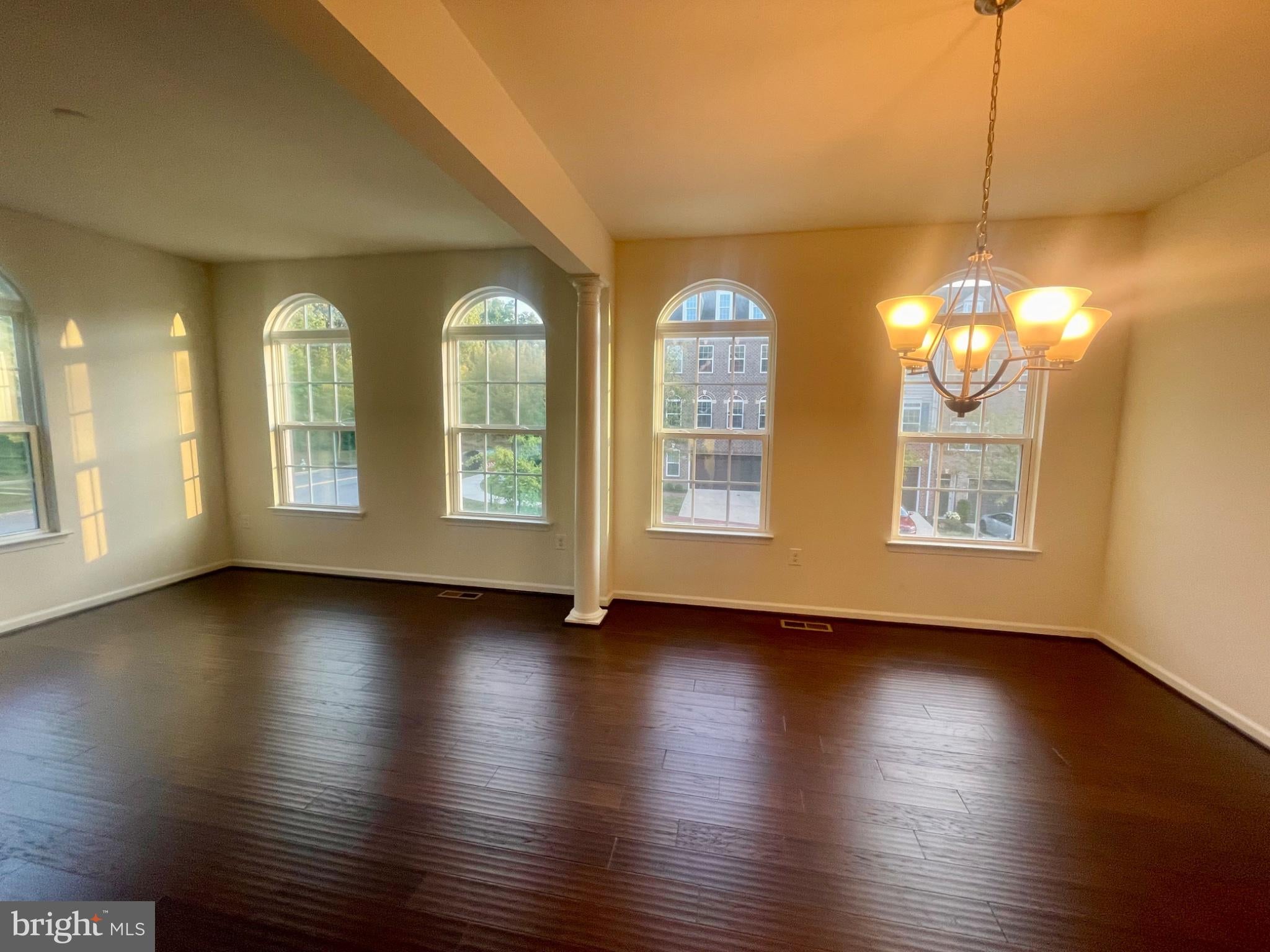 15601 SWANSCOMBE LOOP