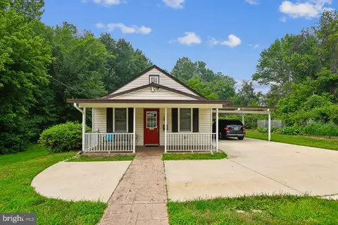 MLS: MDAA2151952