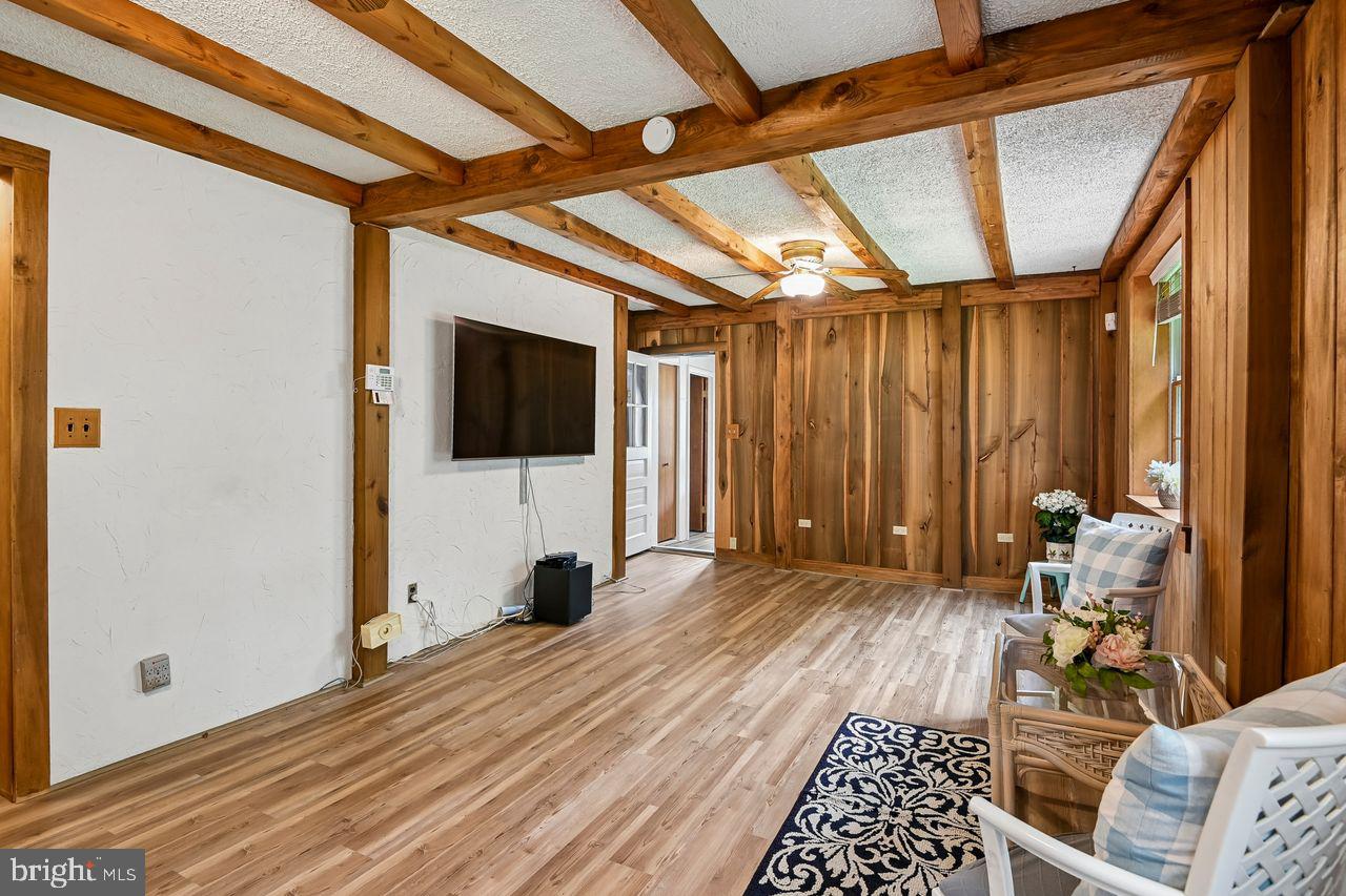 289 BROCK BRIDGE ROAD