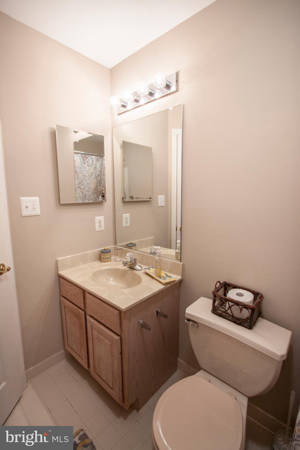 MONMOUTH MEADOWS - Residential