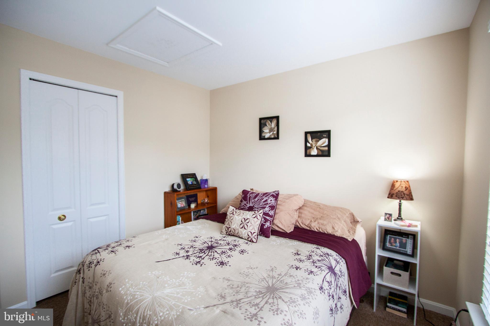 MONMOUTH MEADOWS - Residential