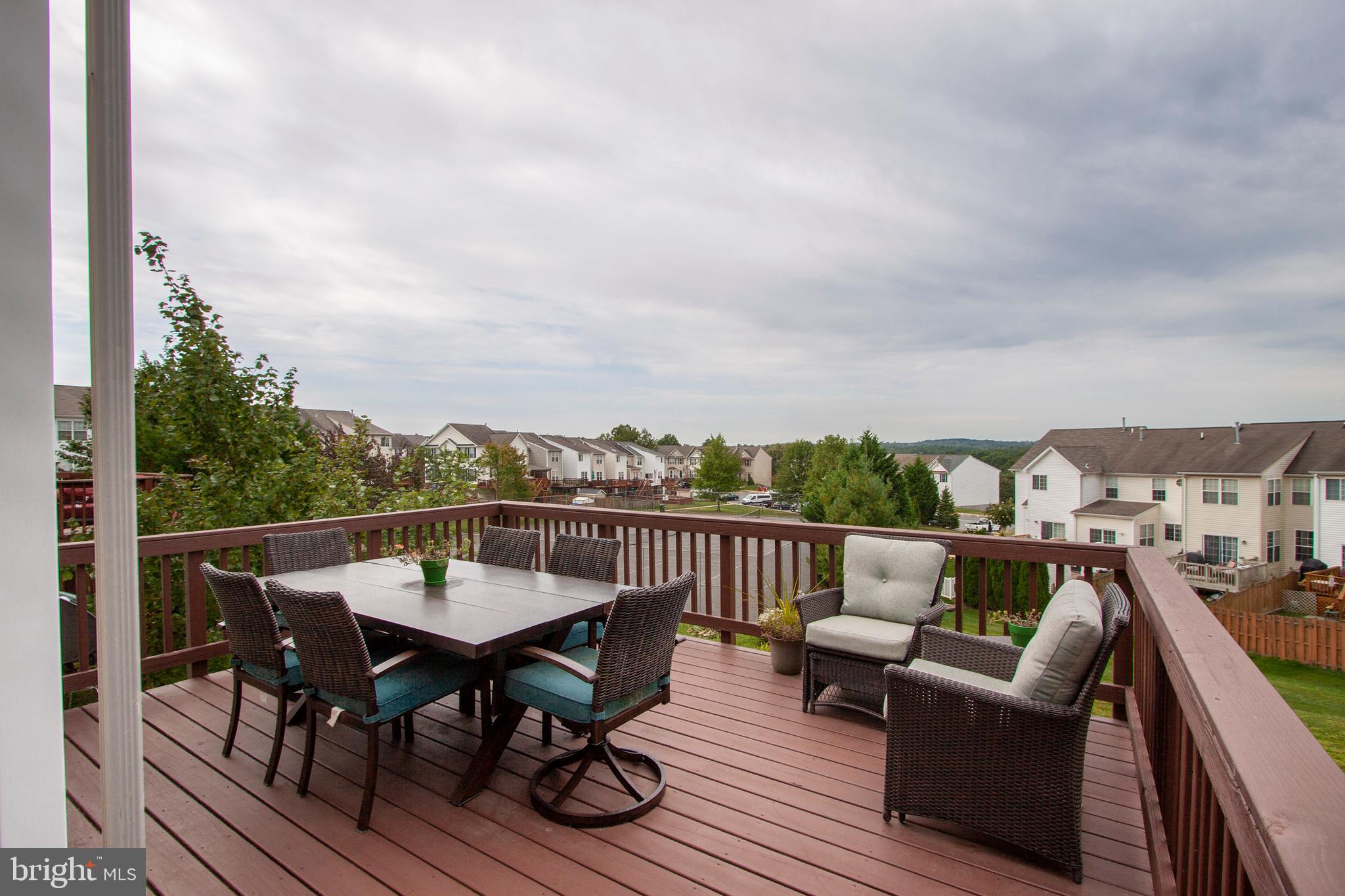 MONMOUTH MEADOWS - Residential