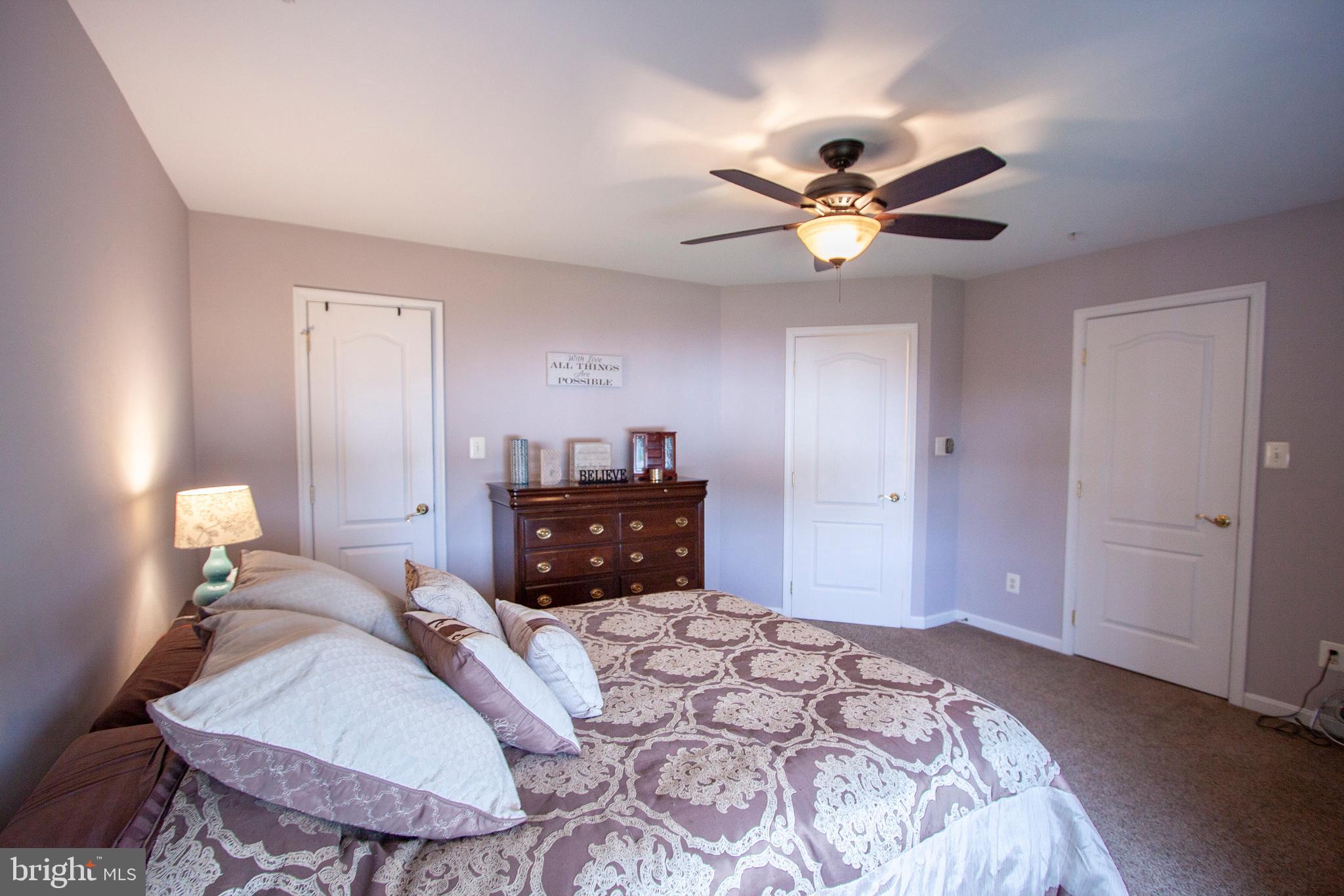 MONMOUTH MEADOWS - Residential