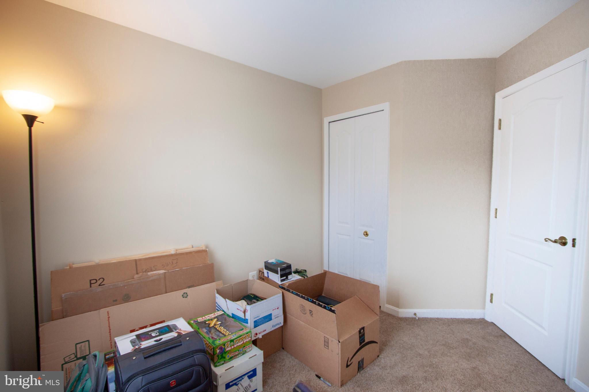 MONMOUTH MEADOWS - Residential