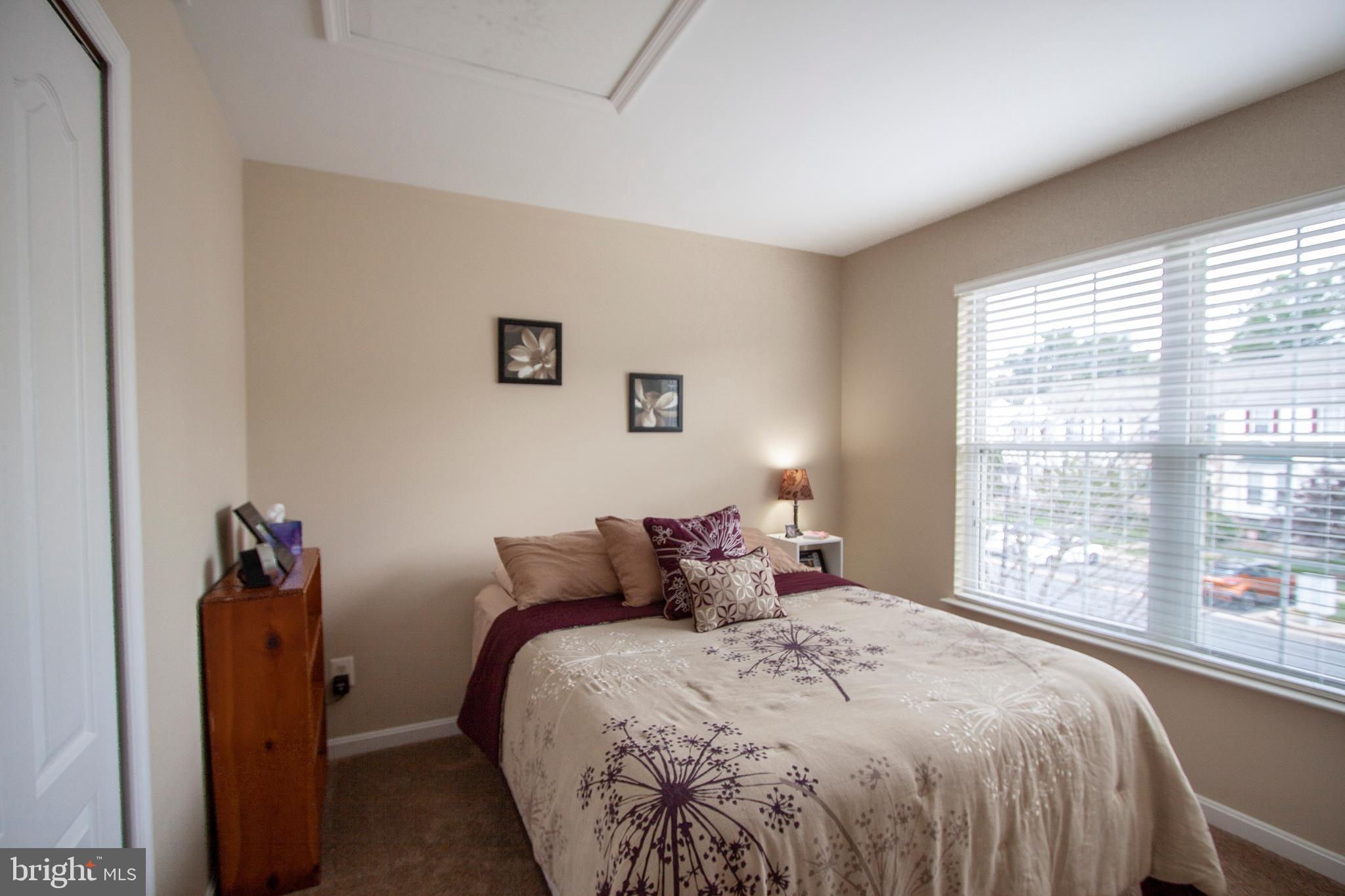 MONMOUTH MEADOWS - Residential