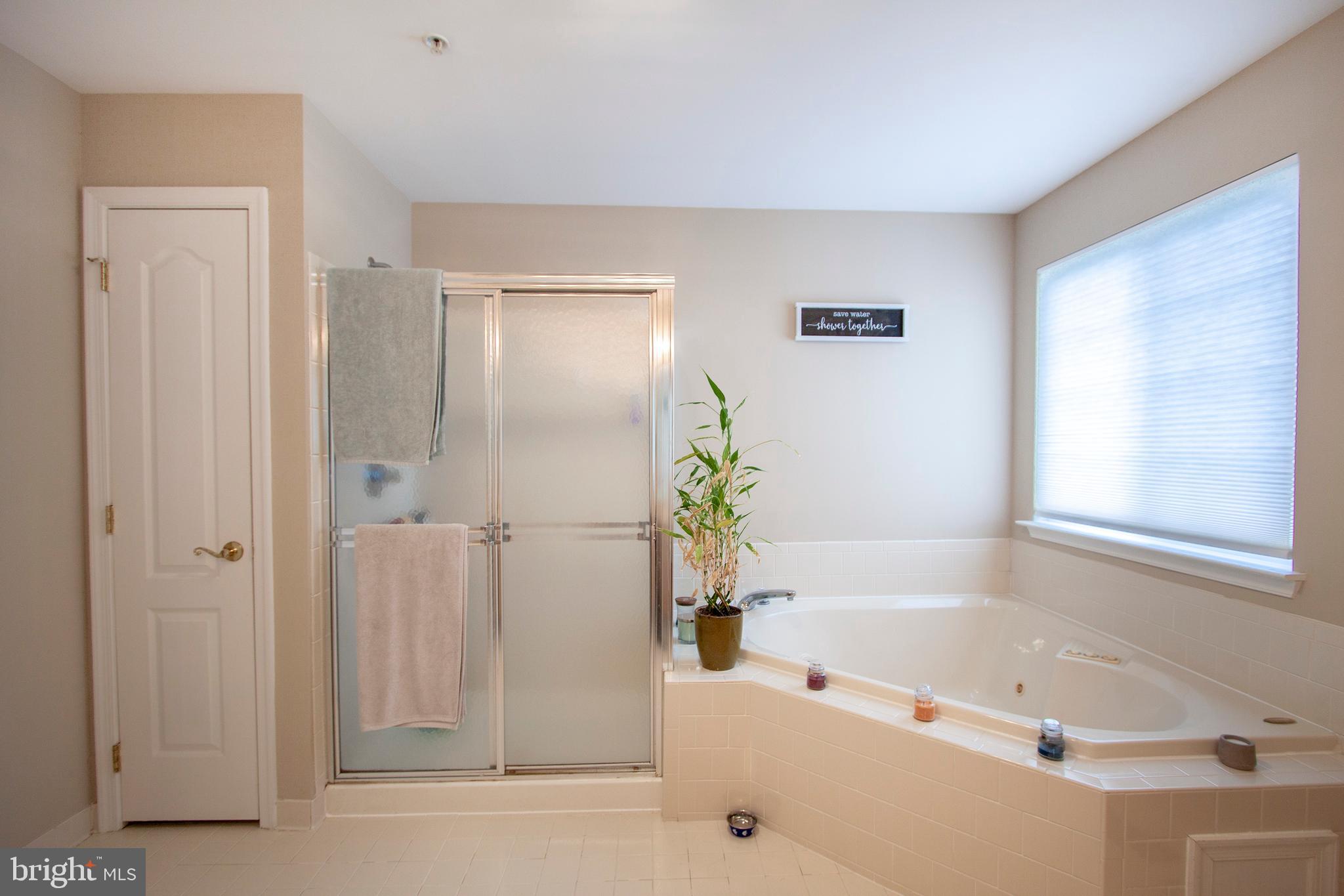 MONMOUTH MEADOWS - Residential