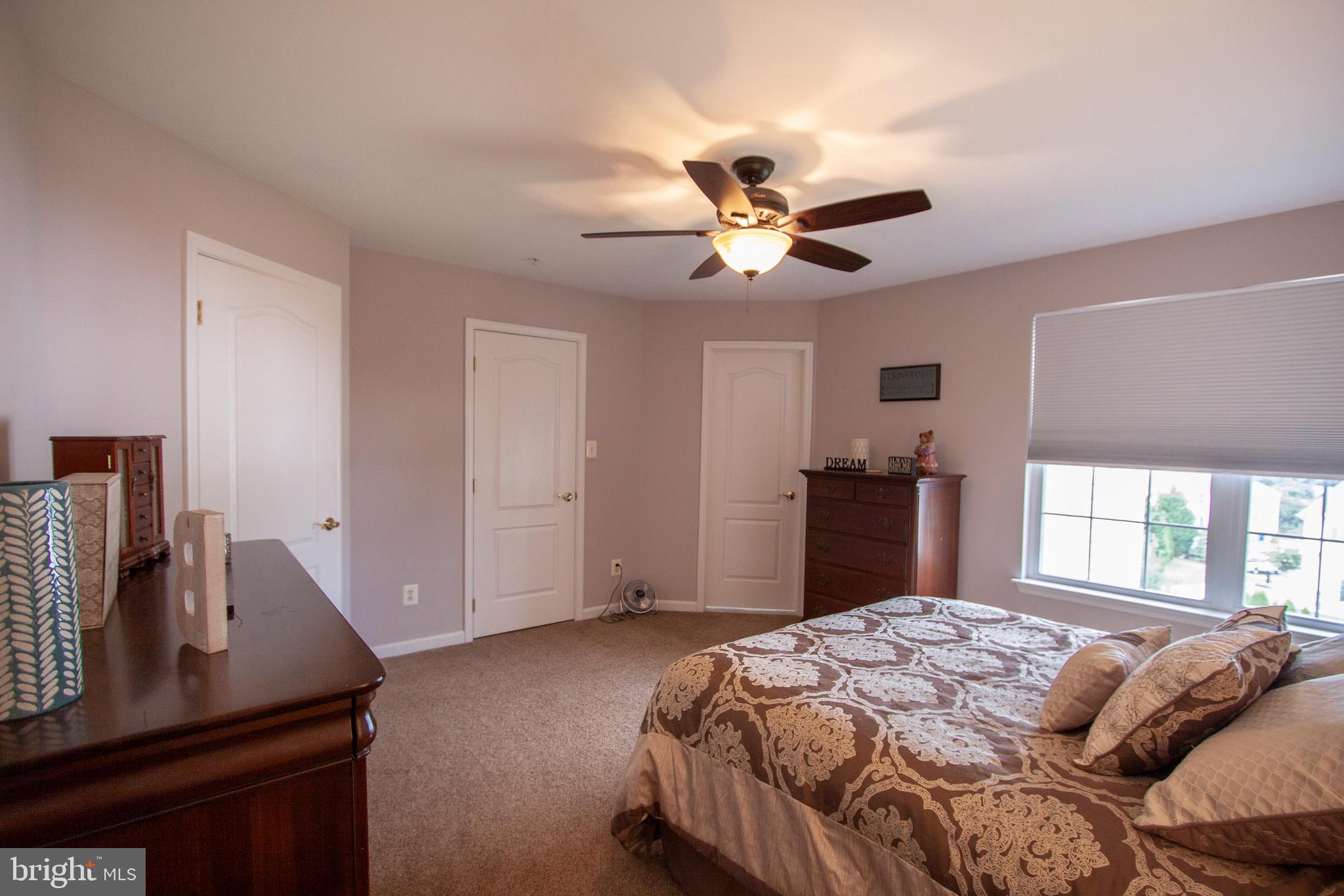 MONMOUTH MEADOWS - Residential