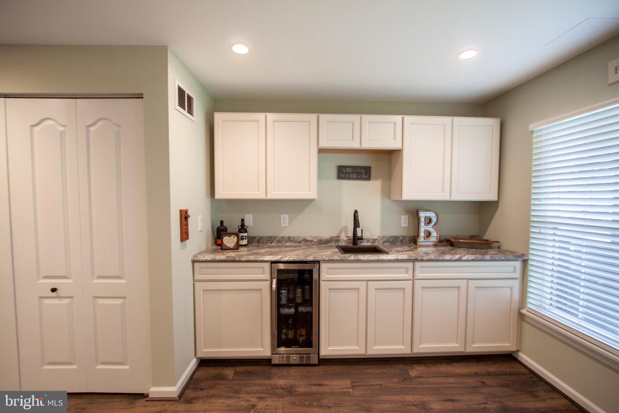 MONMOUTH MEADOWS - Residential