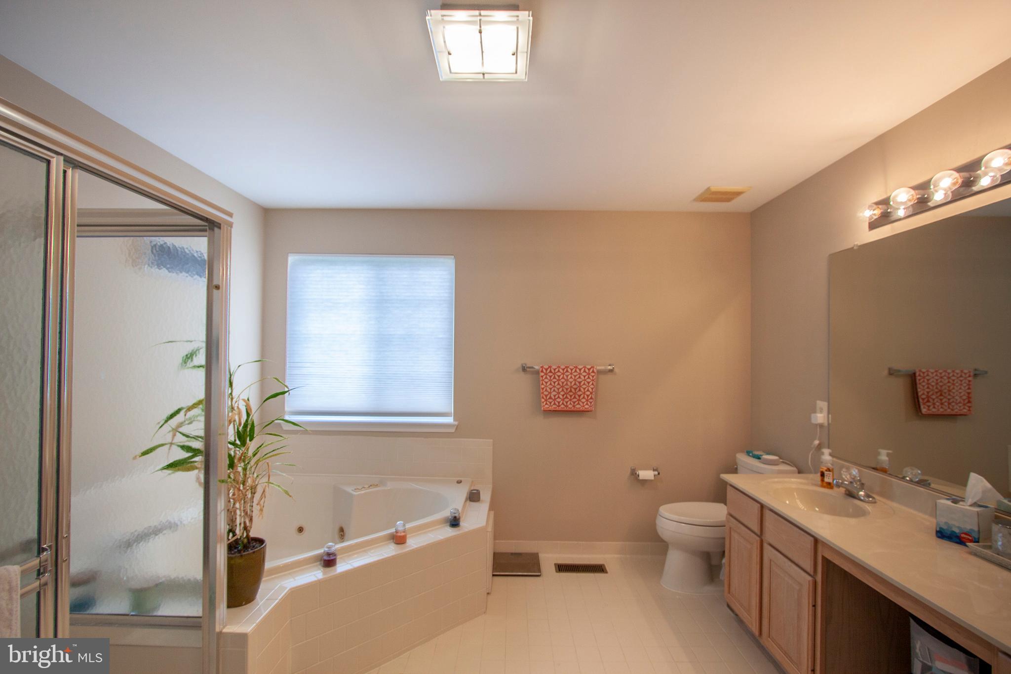 MONMOUTH MEADOWS - Residential