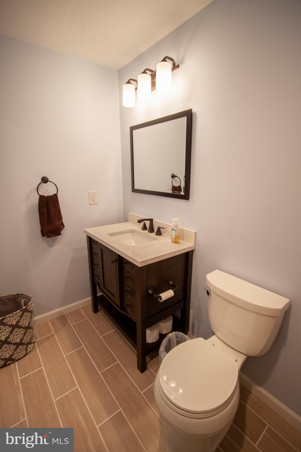 MONMOUTH MEADOWS - Residential