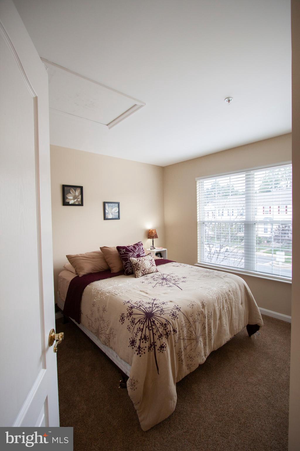 MONMOUTH MEADOWS - Residential