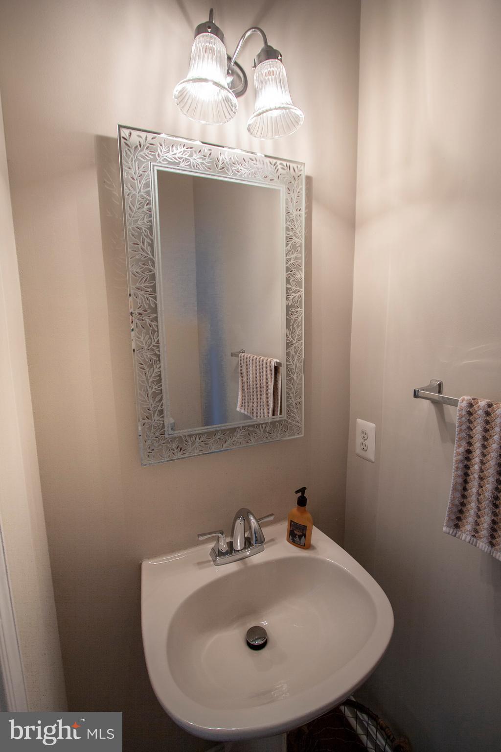 MONMOUTH MEADOWS - Residential