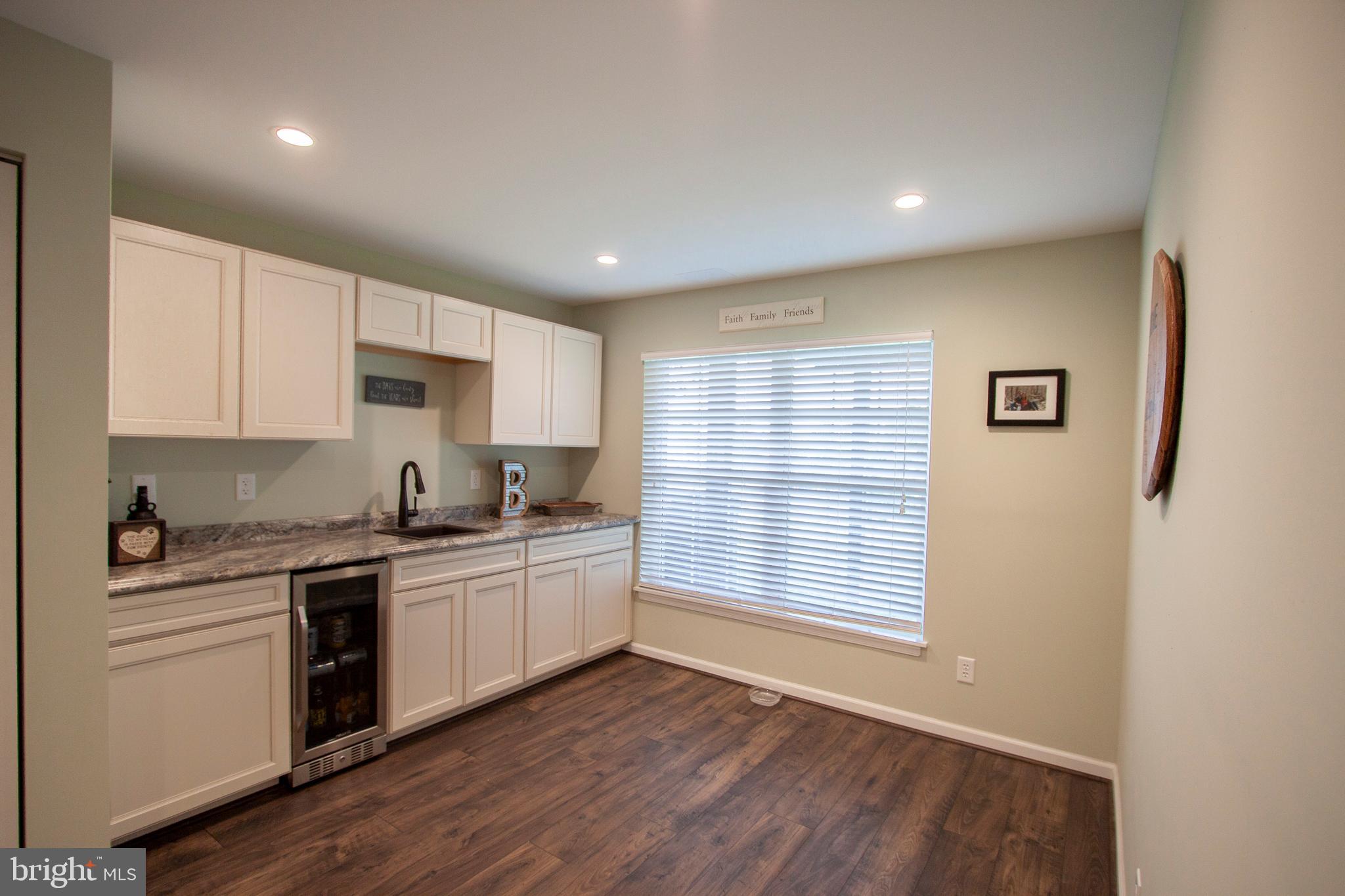 MONMOUTH MEADOWS - Residential