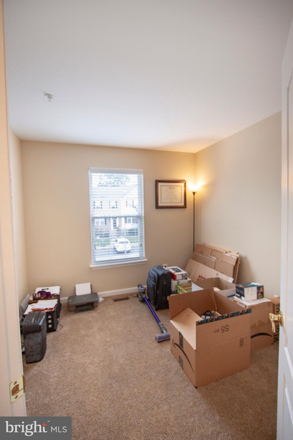 MONMOUTH MEADOWS - Residential