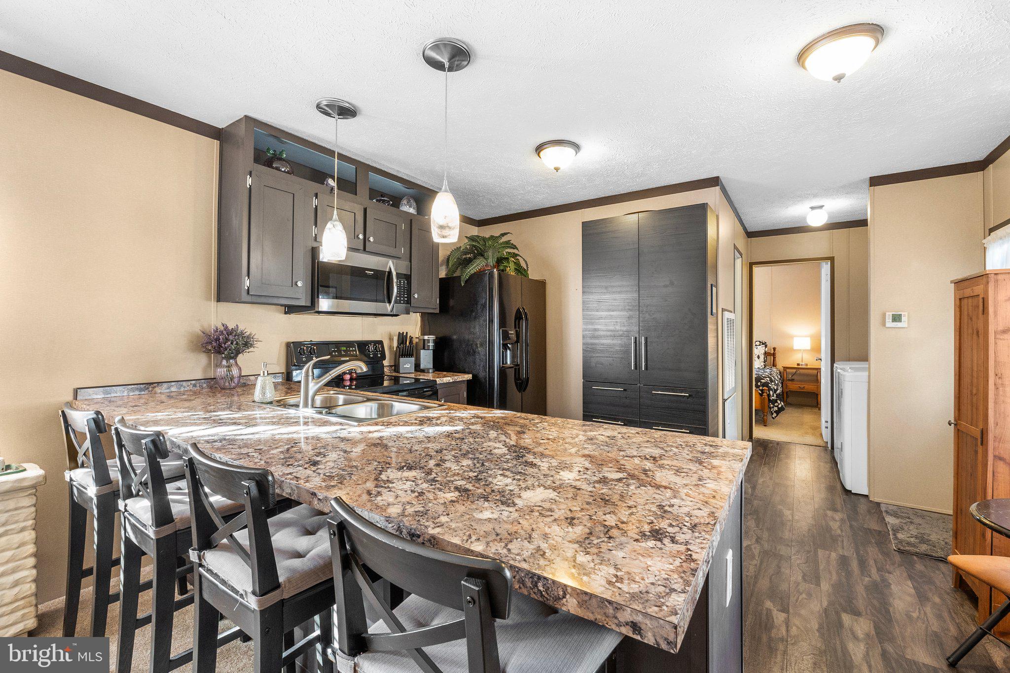 HAMILTON - Residential