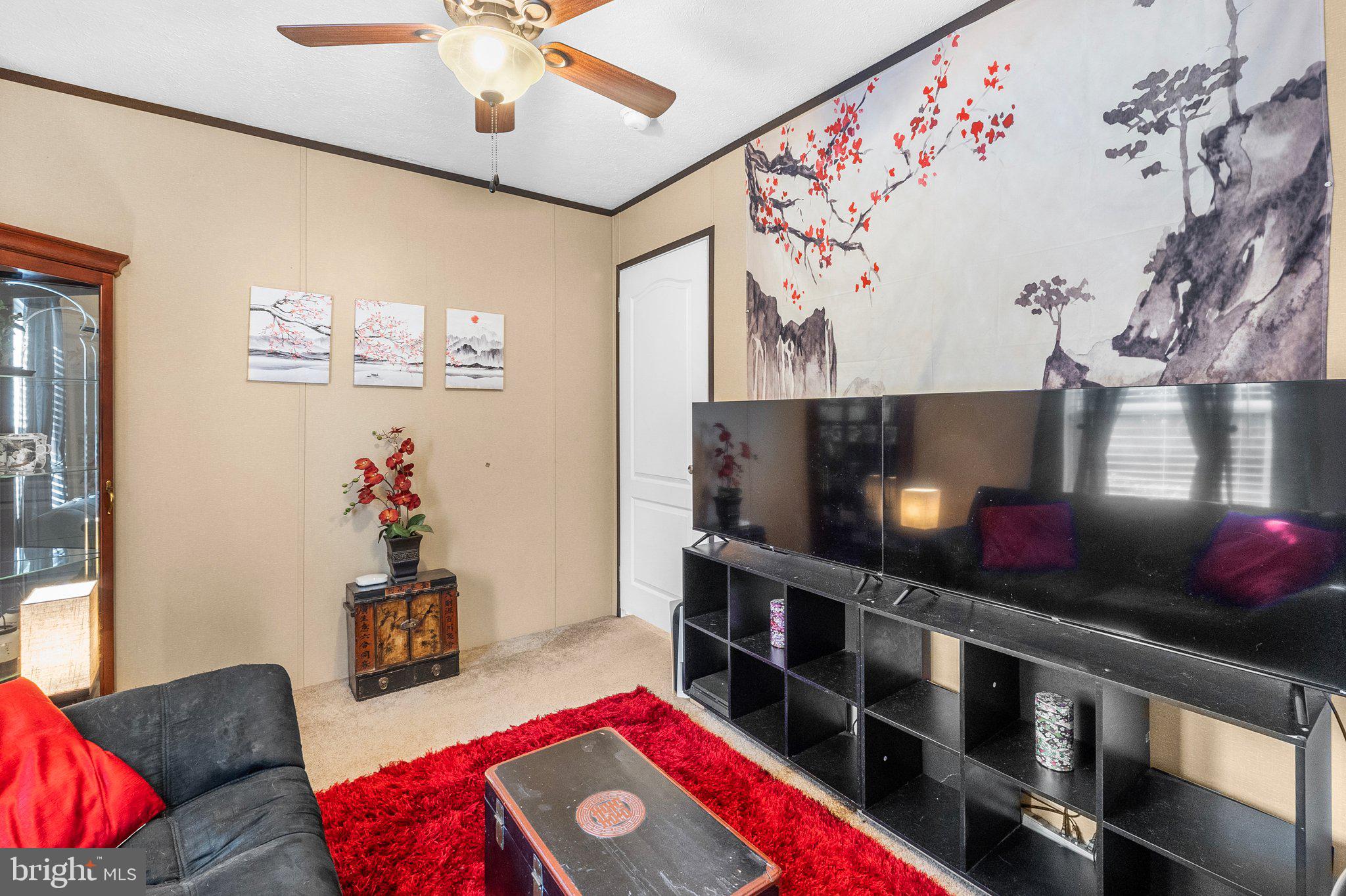 HAMILTON - Residential