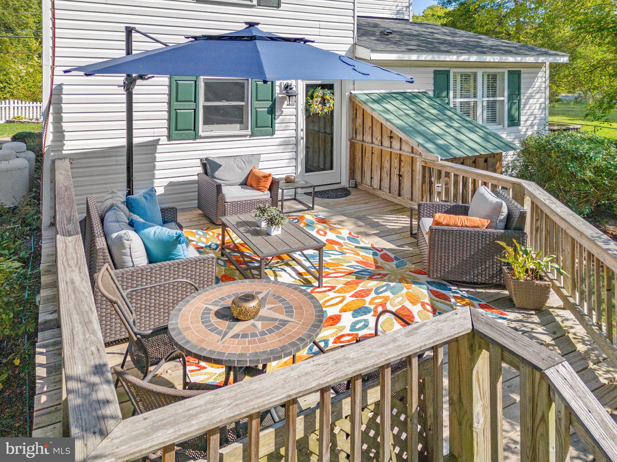 HAMILTON - Residential