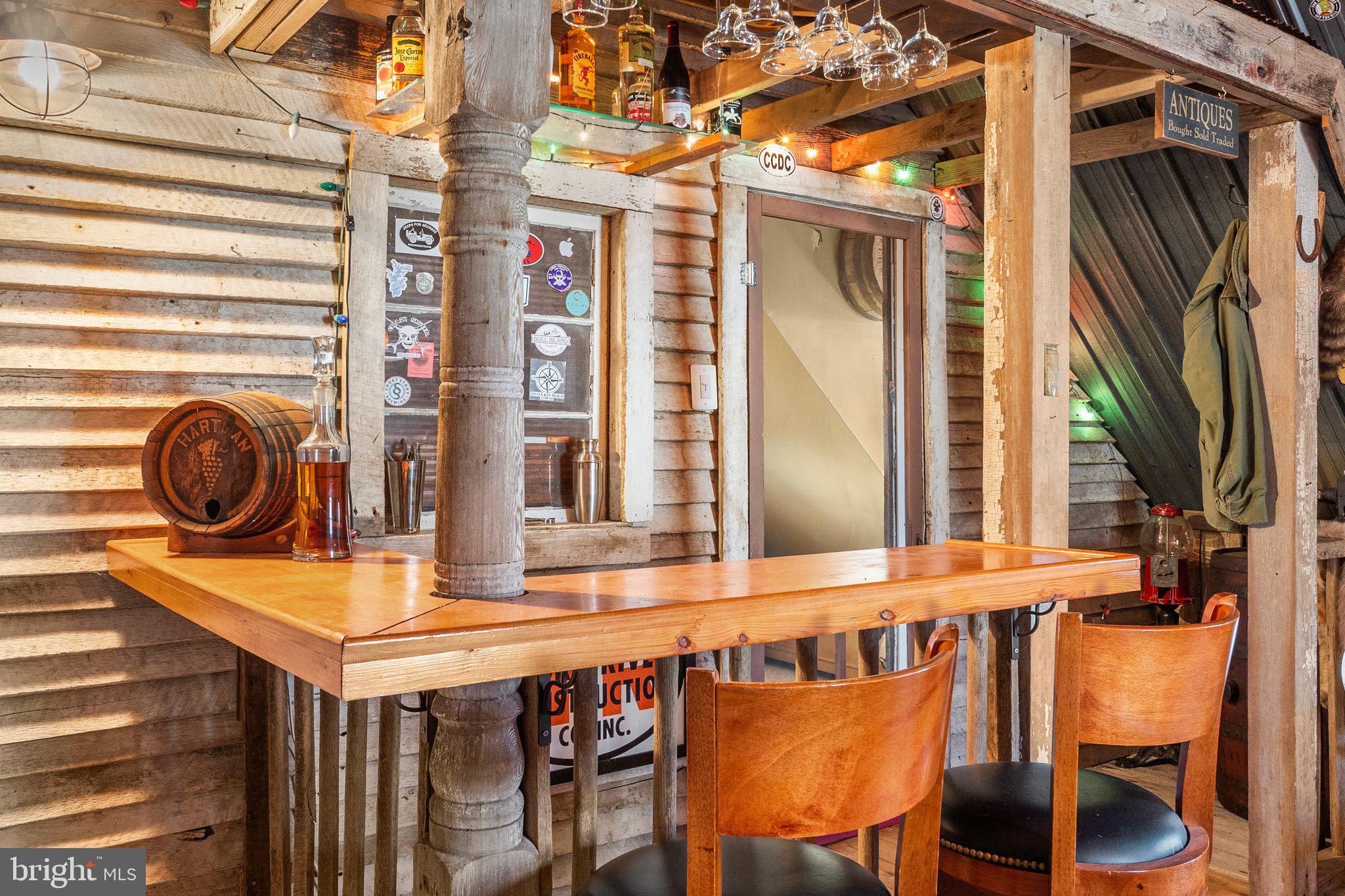 HAMILTON - Residential