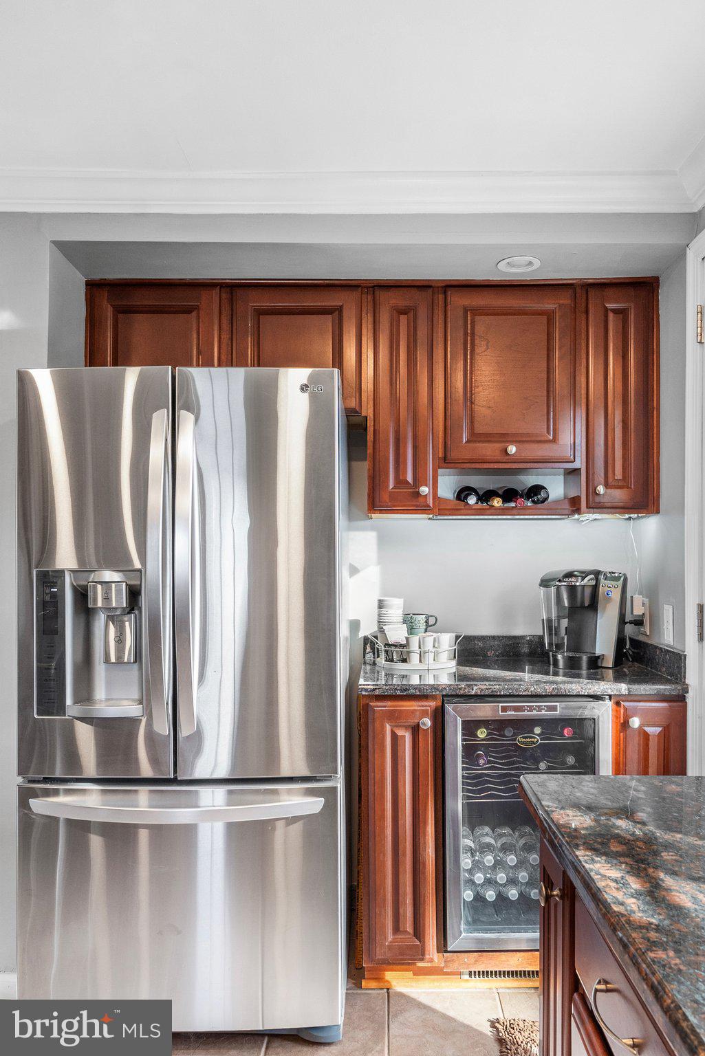 HAMILTON - Residential