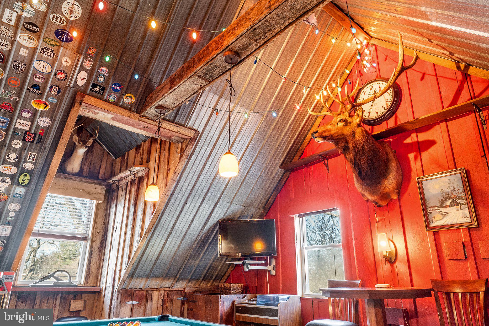 HAMILTON - Residential