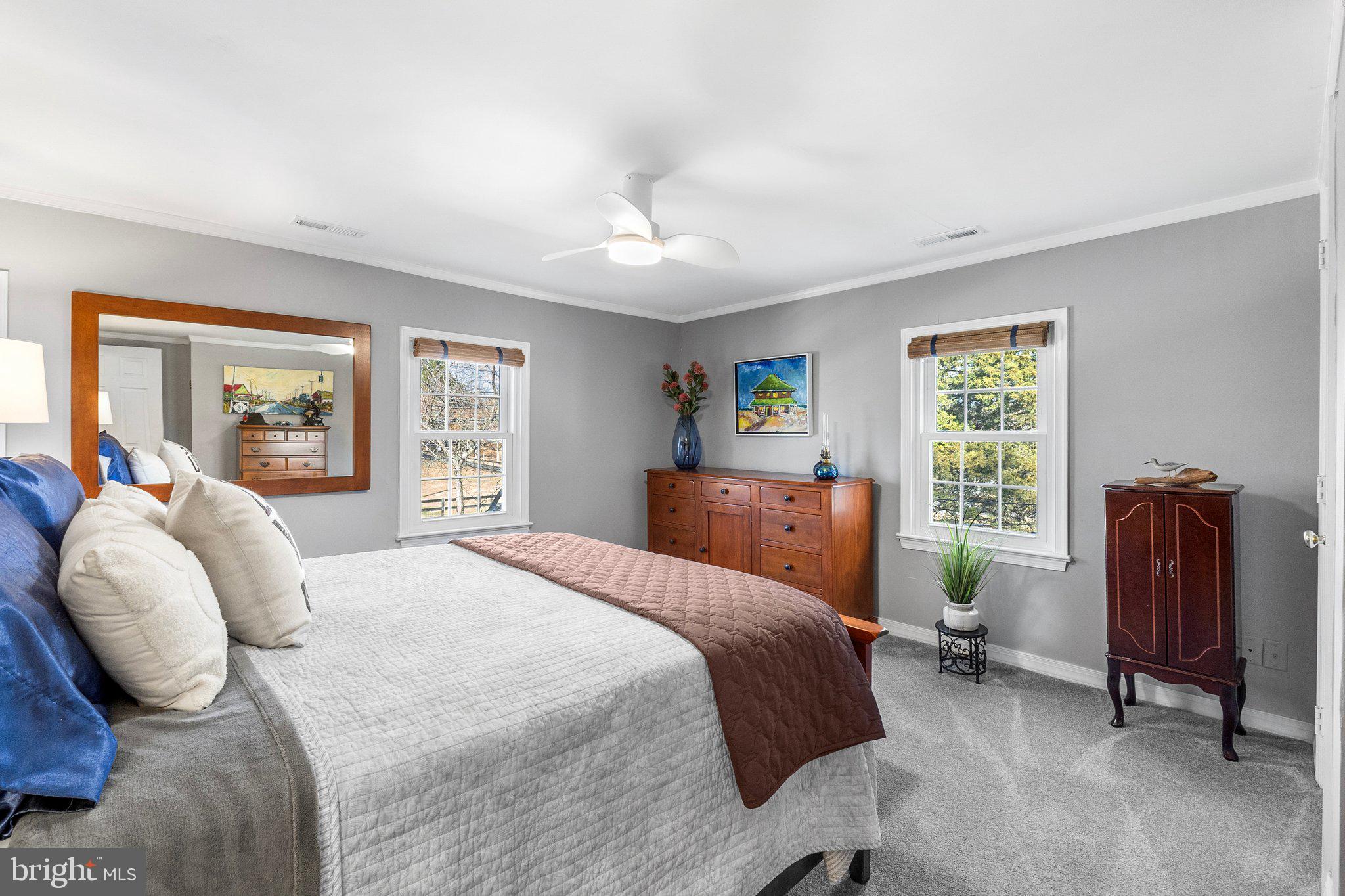 HAMILTON - Residential