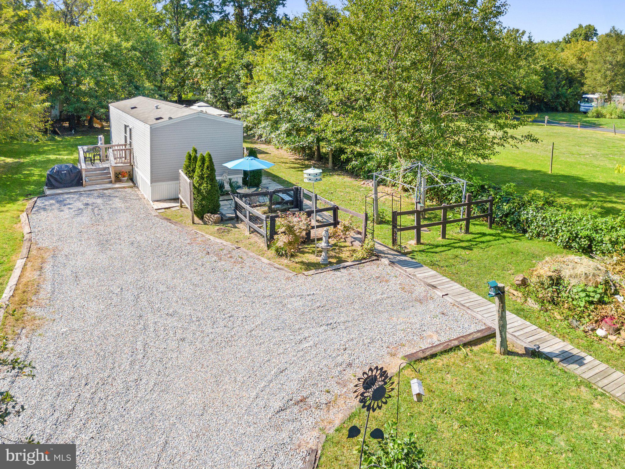 HAMILTON - Residential