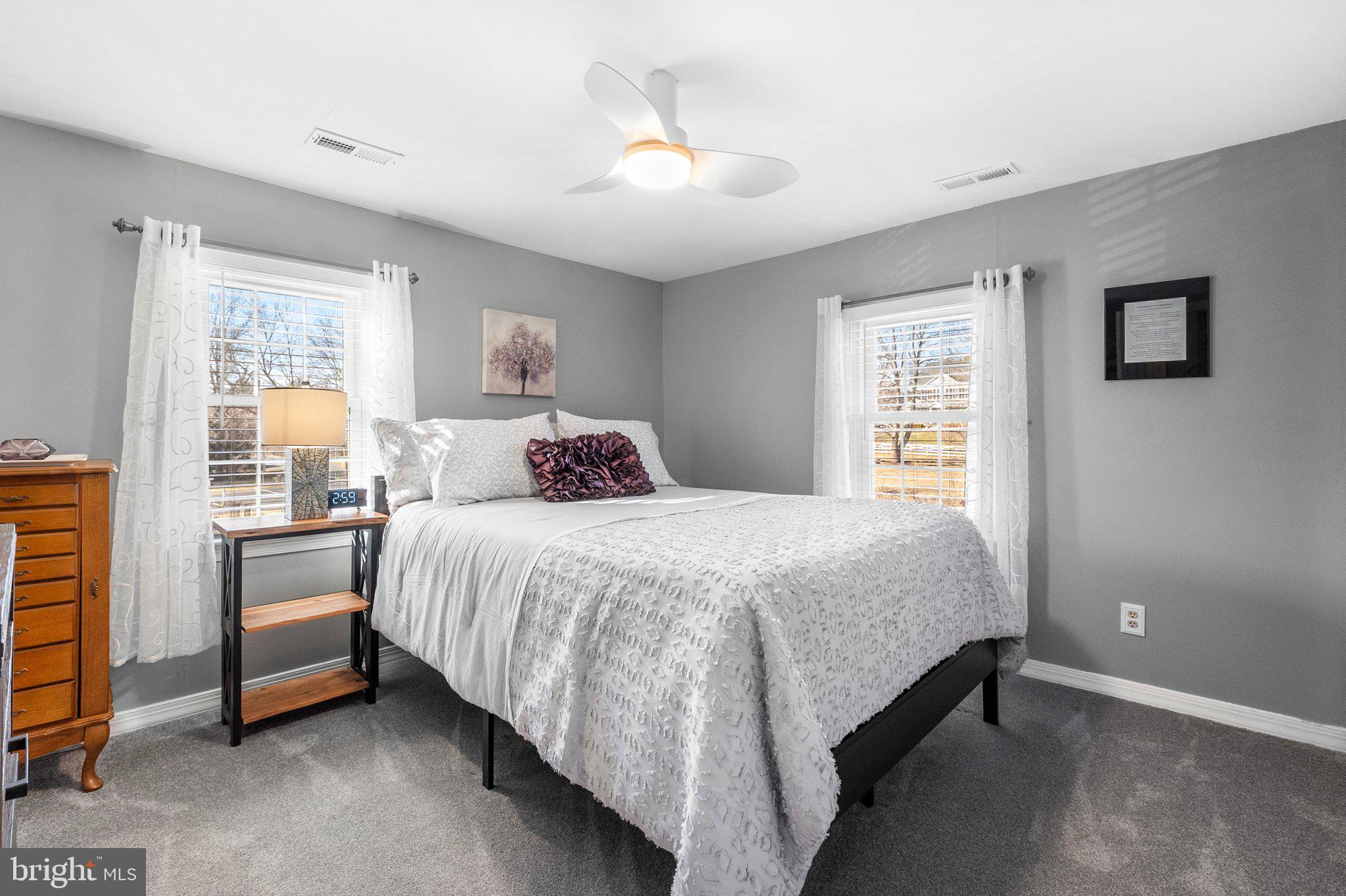 HAMILTON - Residential