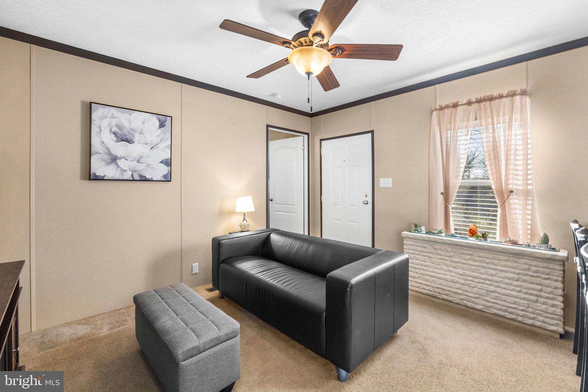 HAMILTON - Residential