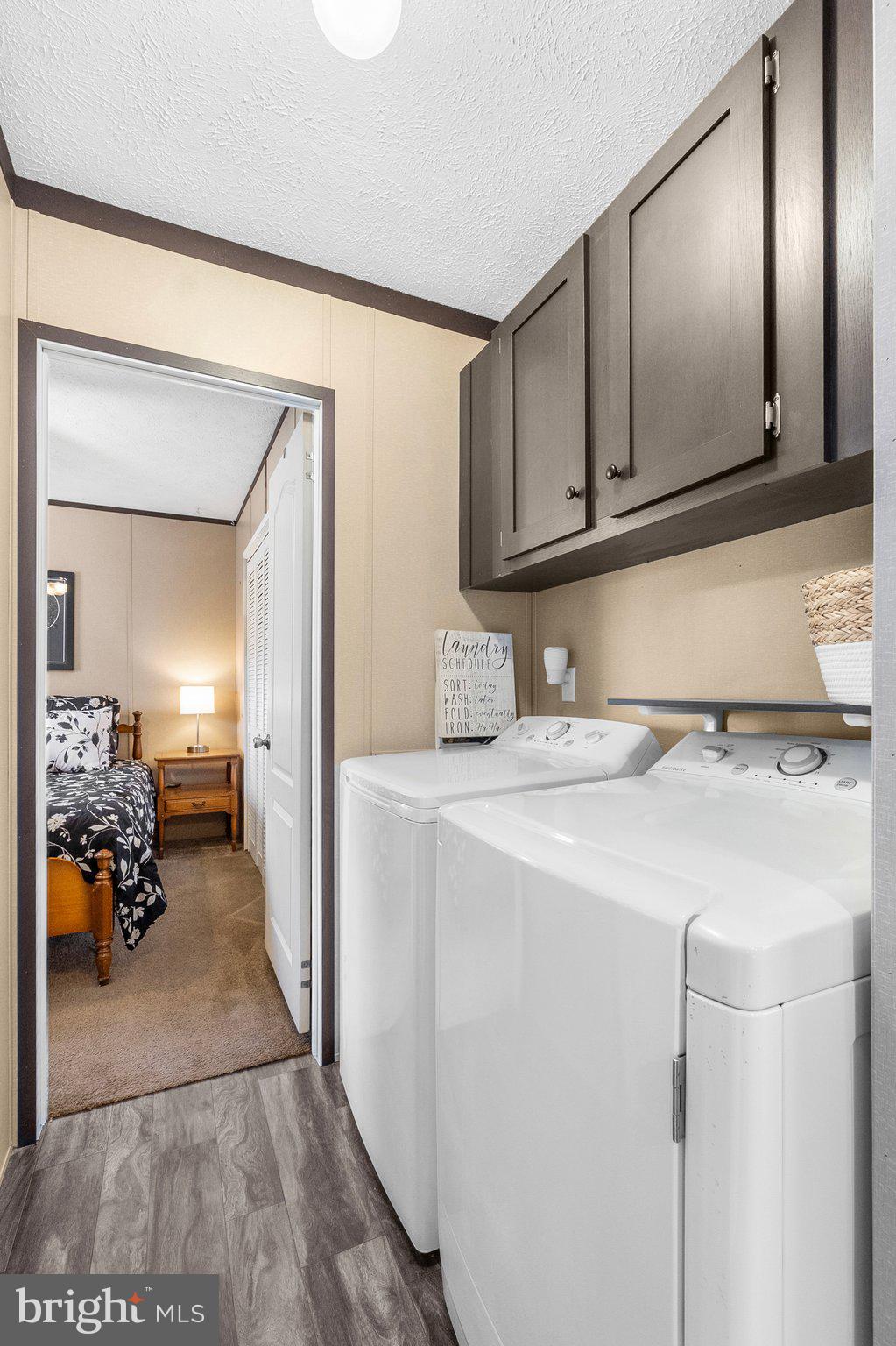 HAMILTON - Residential