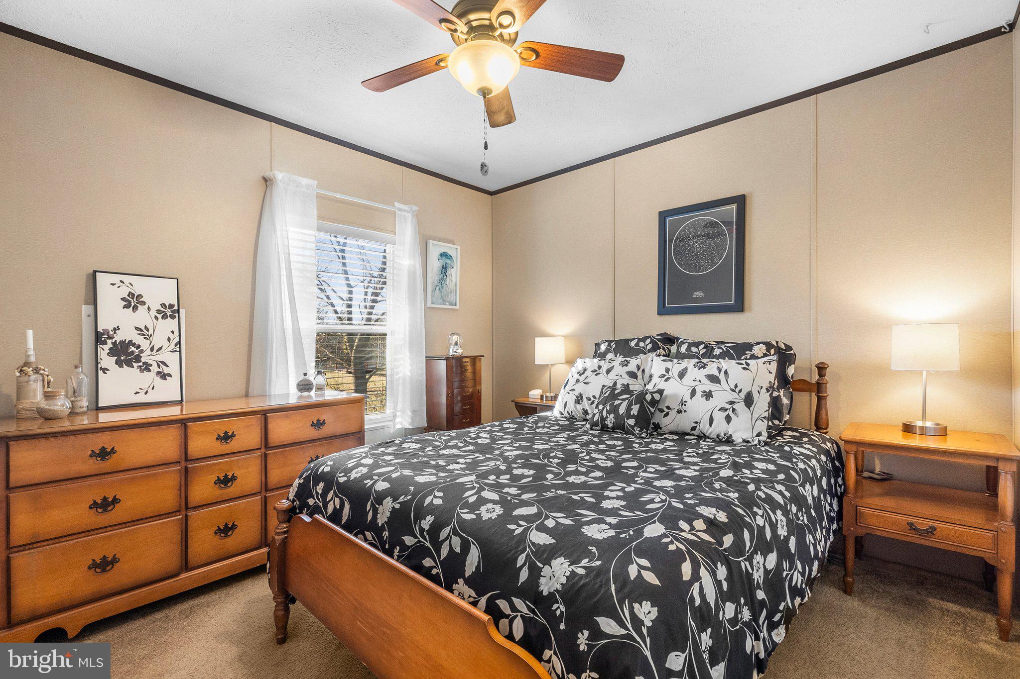 HAMILTON - Residential