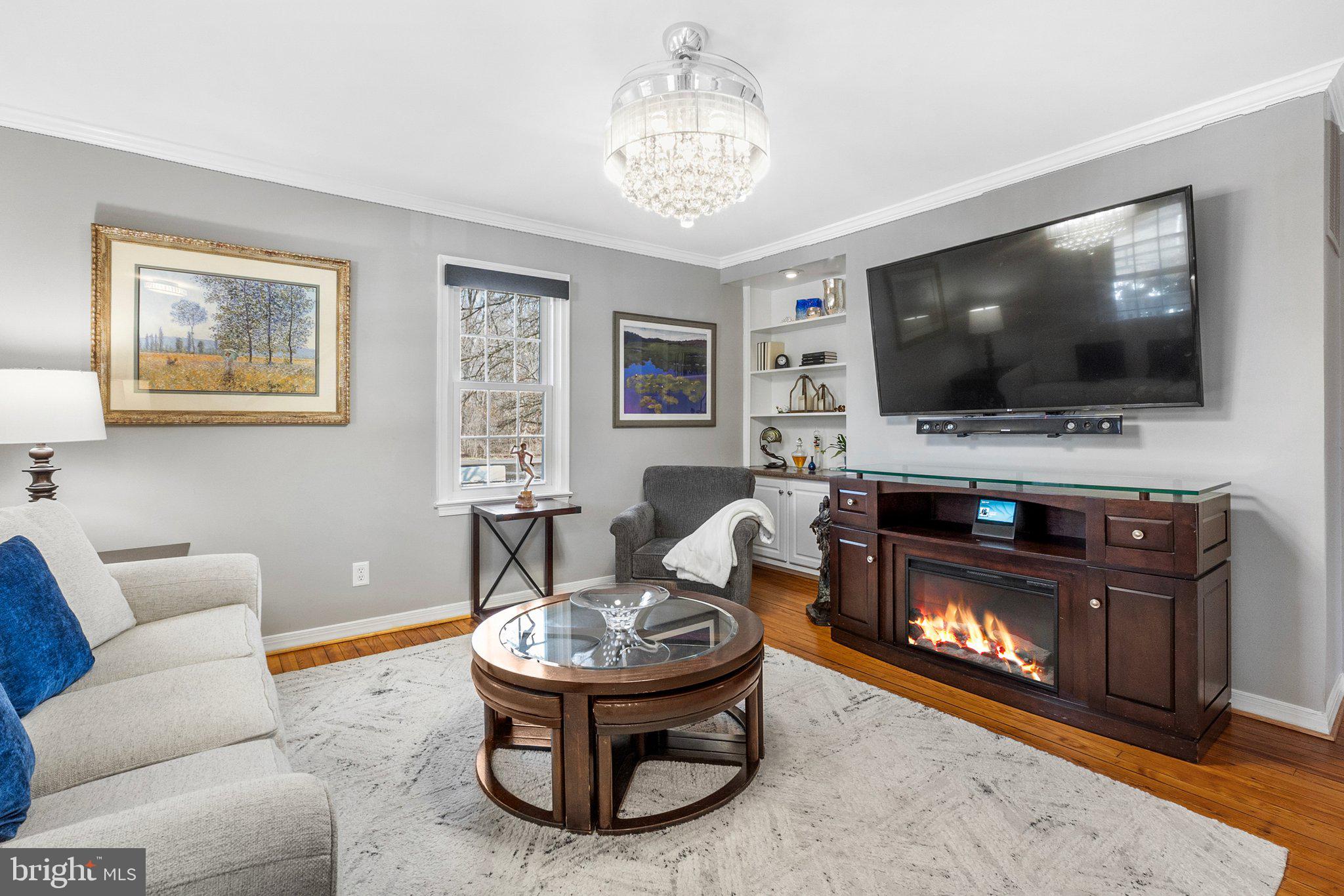 HAMILTON - Residential