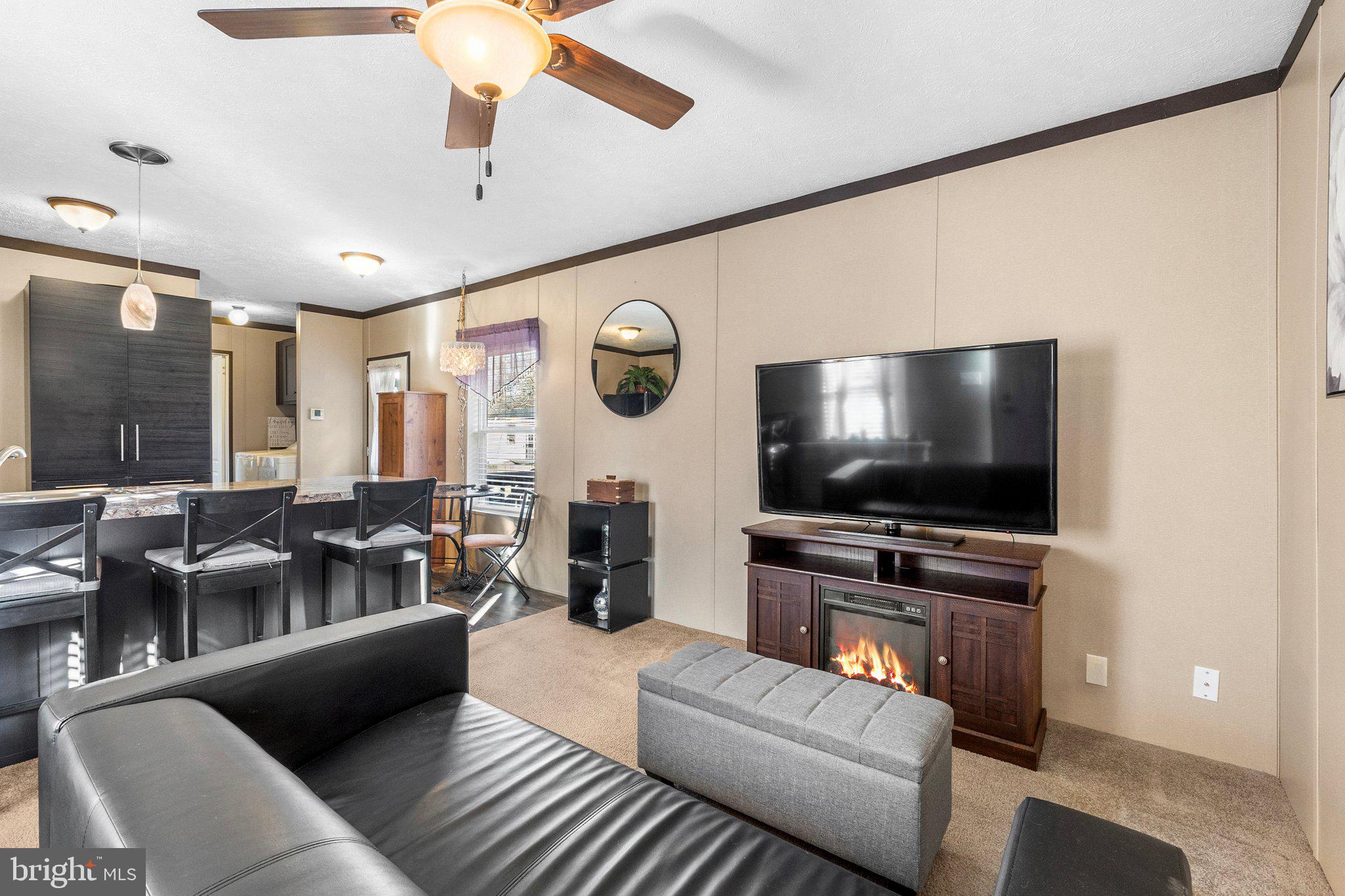 HAMILTON - Residential