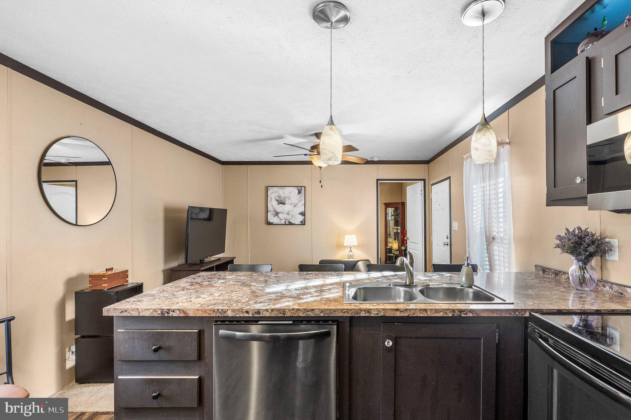 HAMILTON - Residential