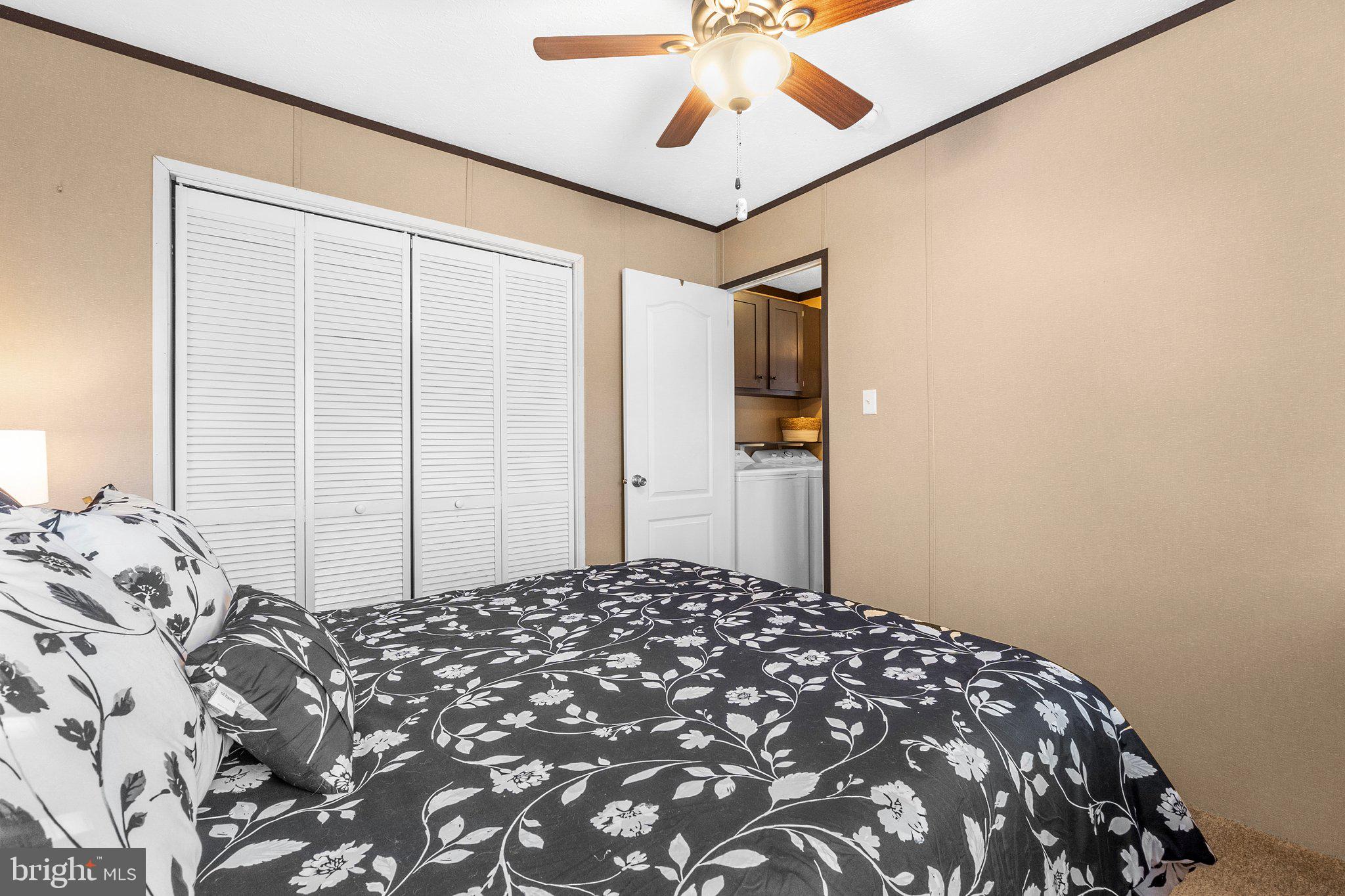 HAMILTON - Residential