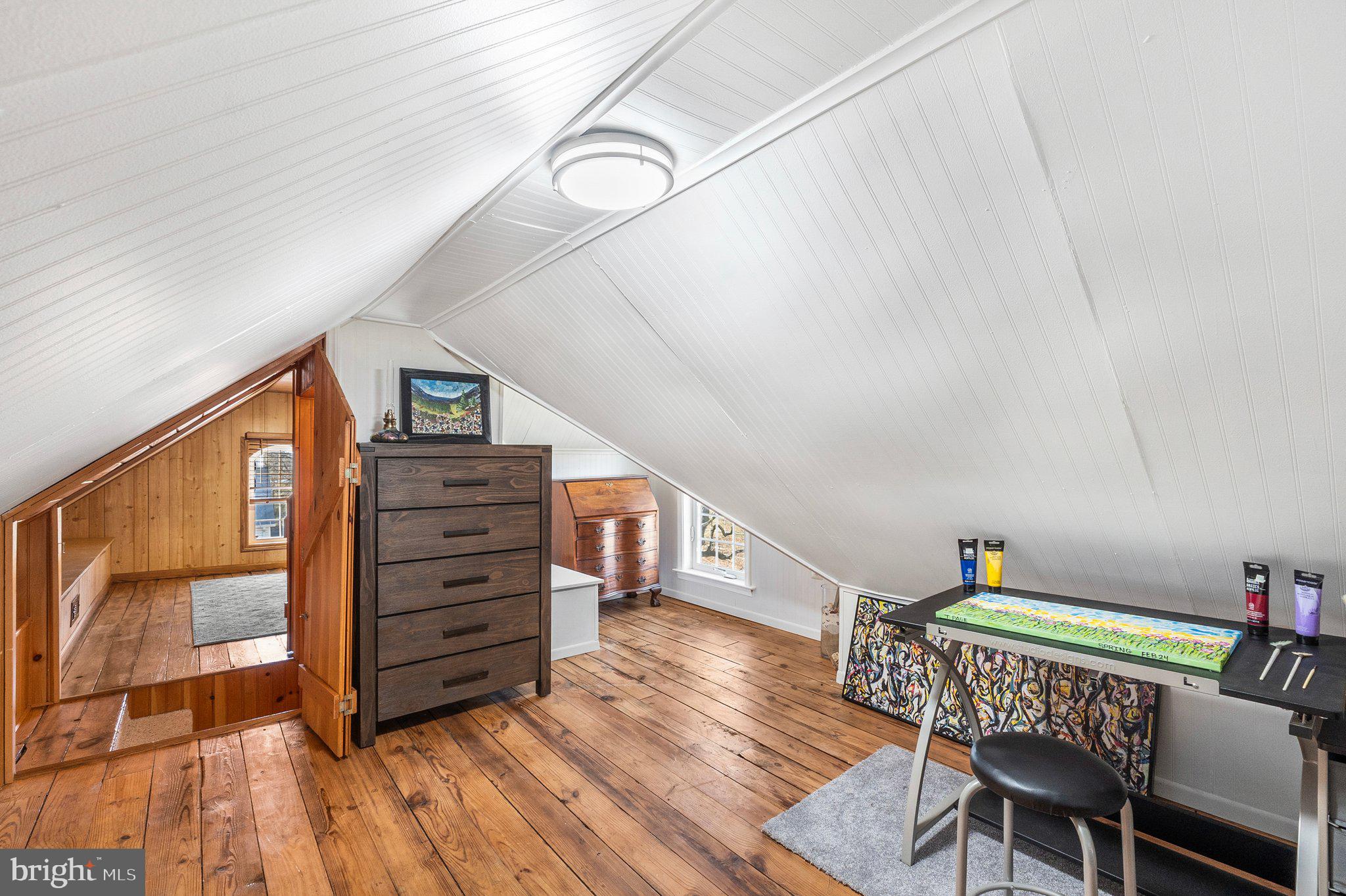 HAMILTON - Residential