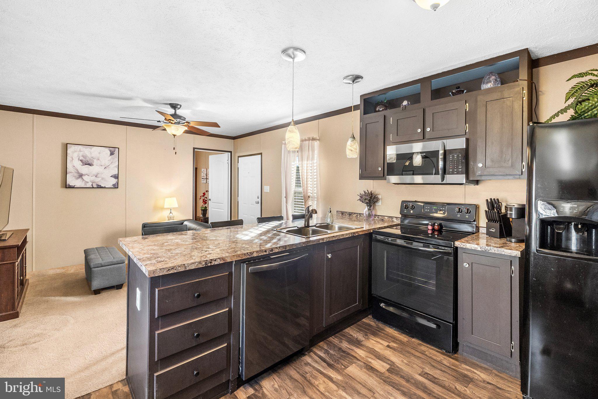 HAMILTON - Residential