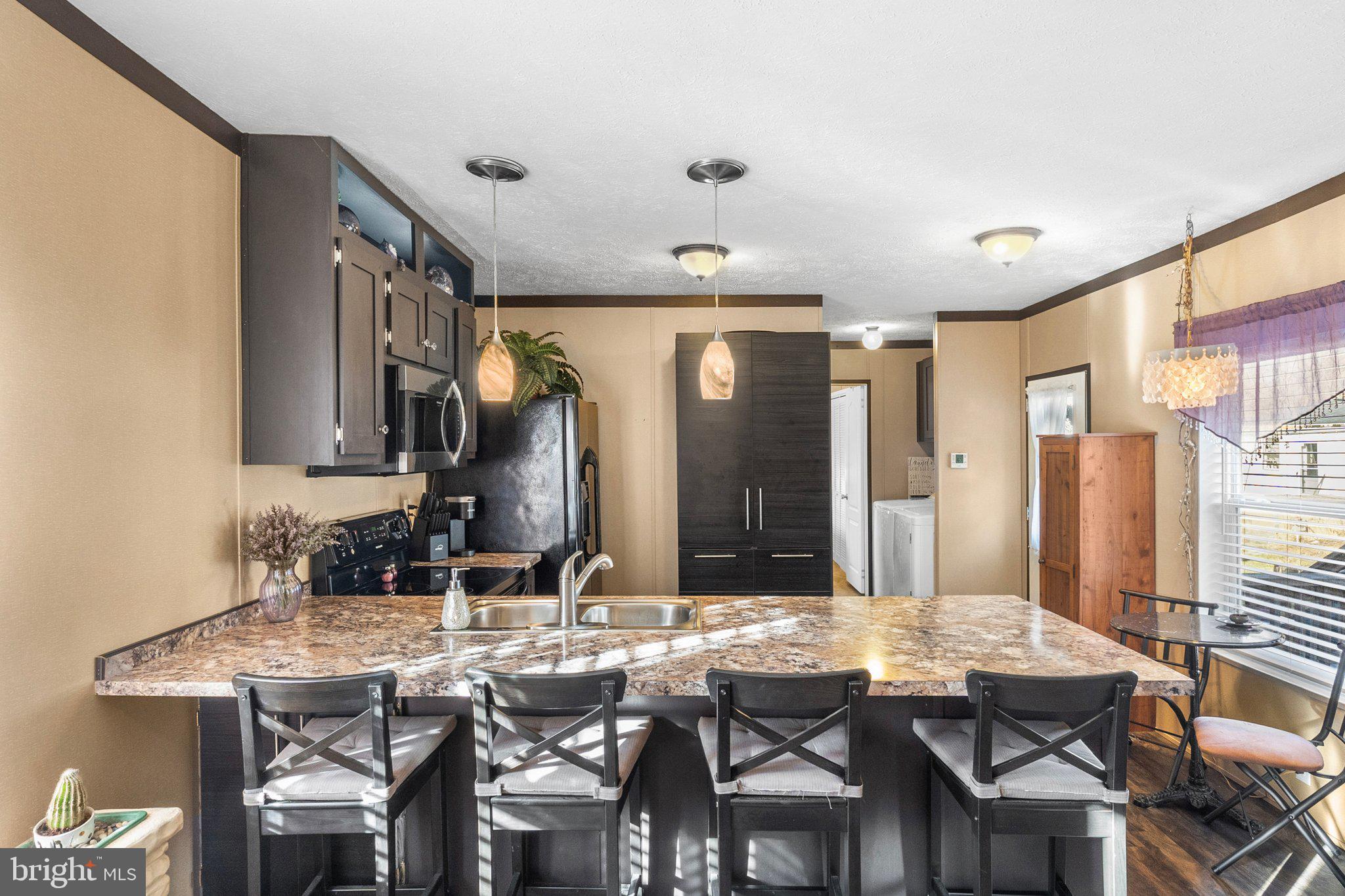 HAMILTON - Residential