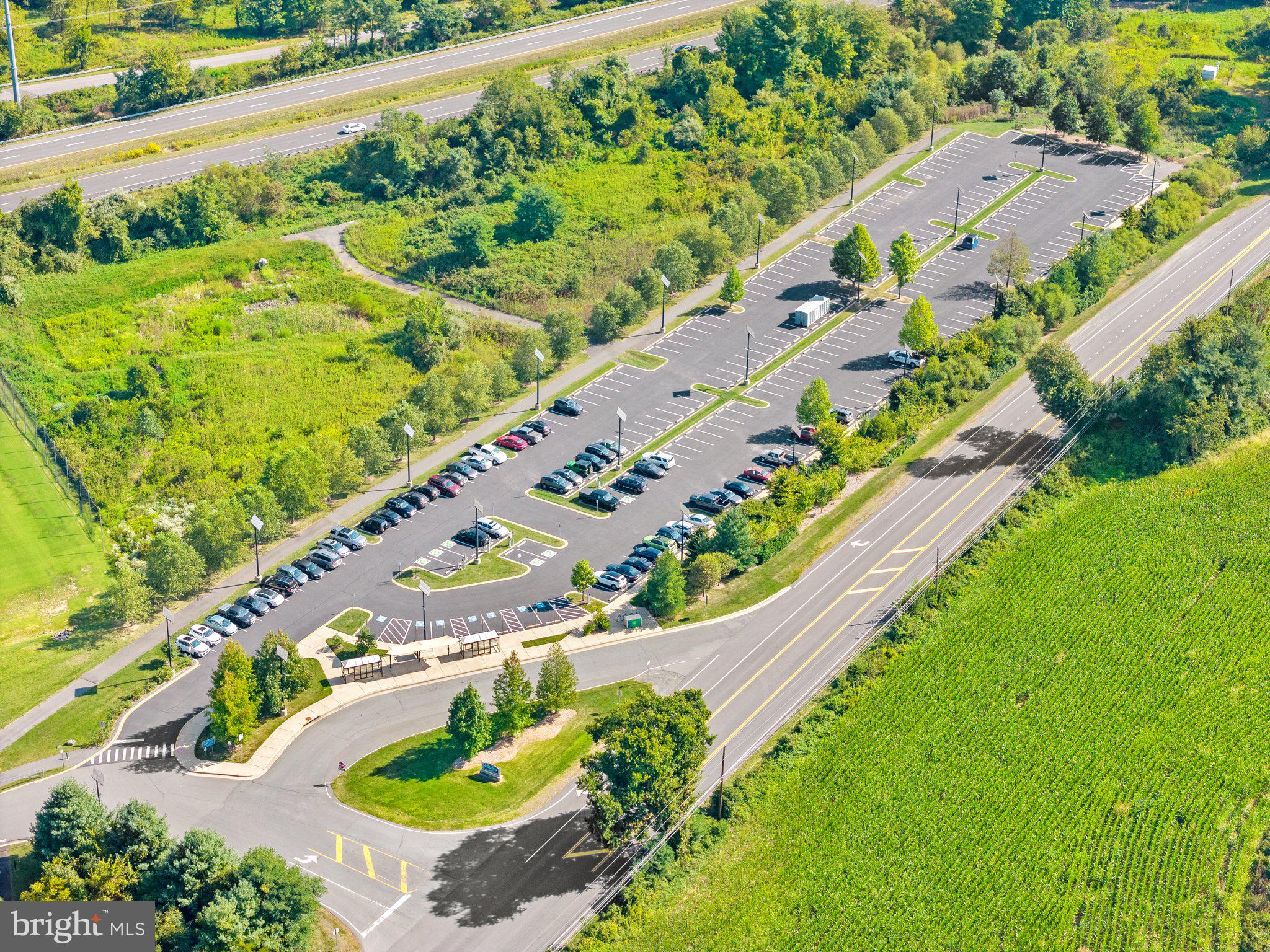 HAMILTON - Residential