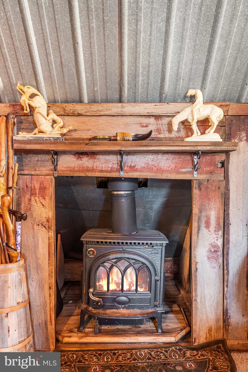 HAMILTON - Residential