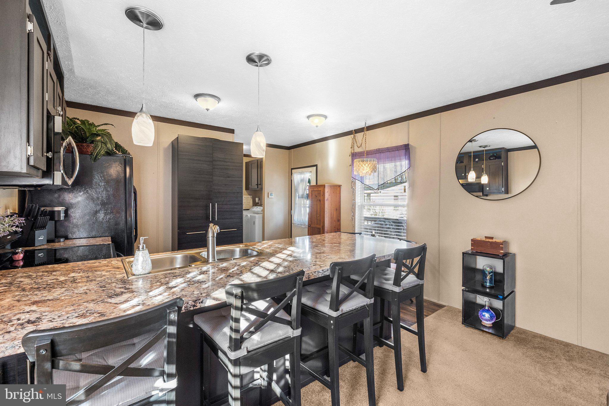 HAMILTON - Residential