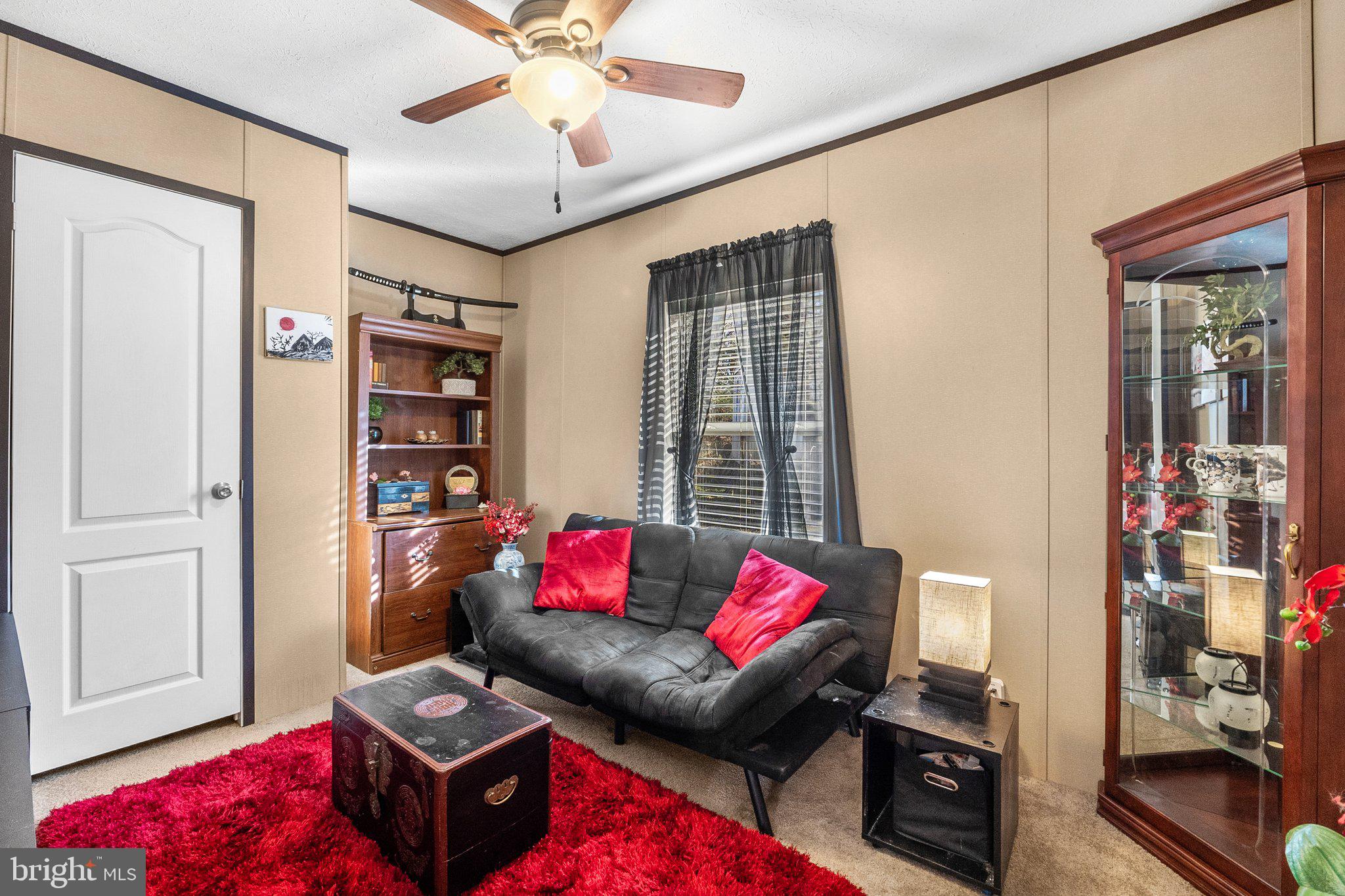 HAMILTON - Residential