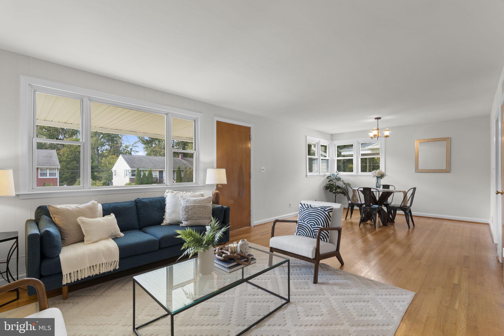 1220 BRANDFORD ROAD