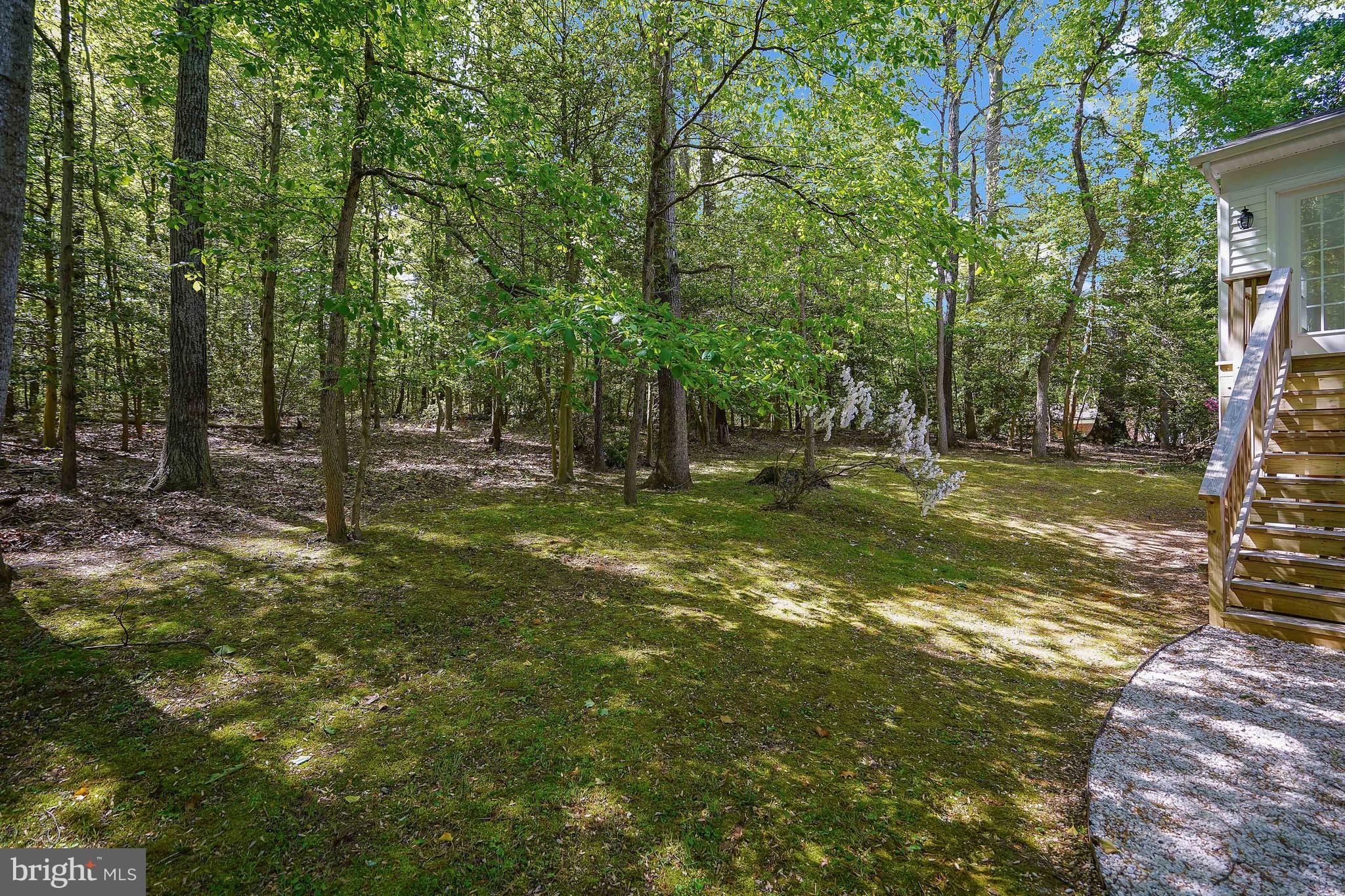 MYTERRA - Residential