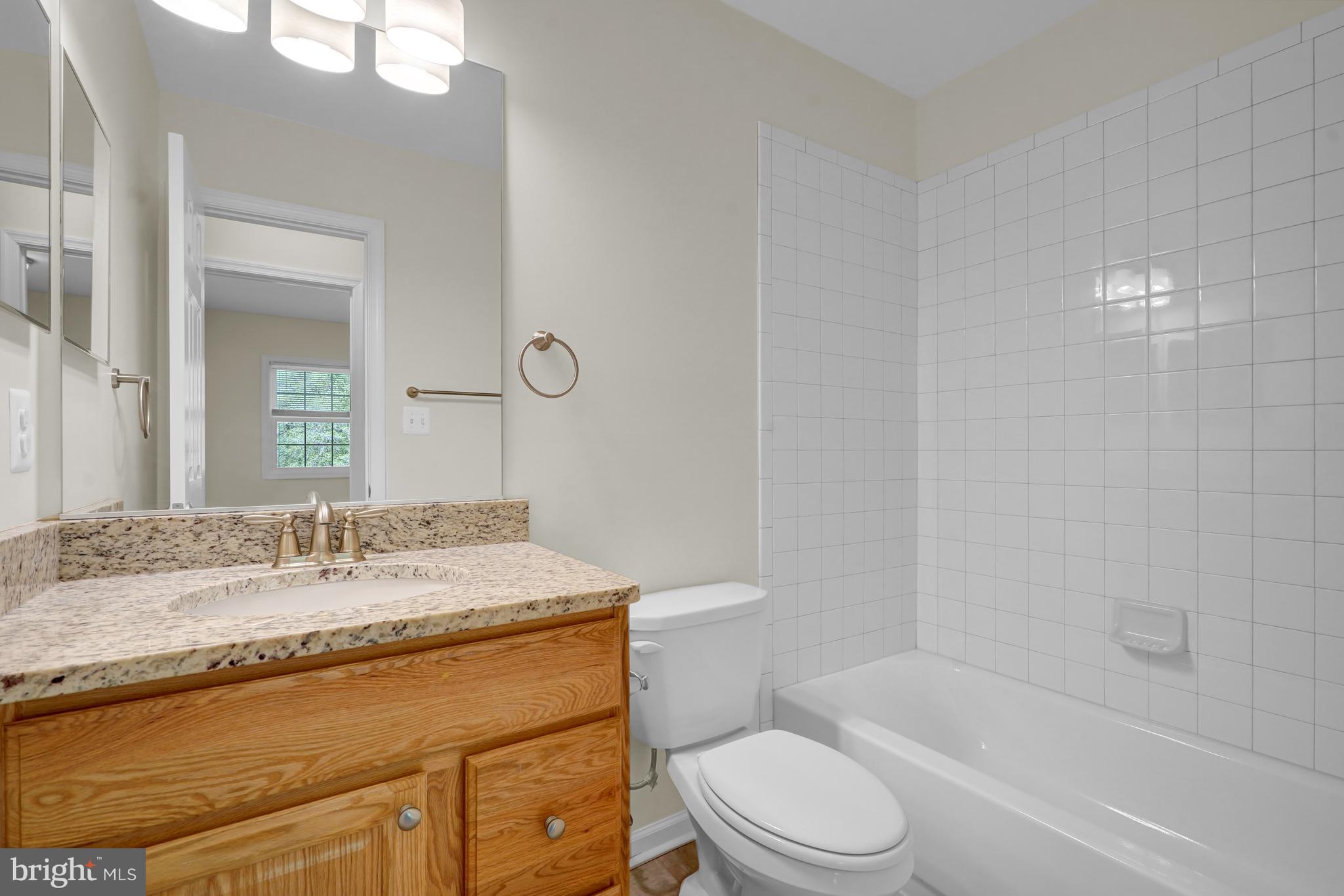 MYTERRA - Residential