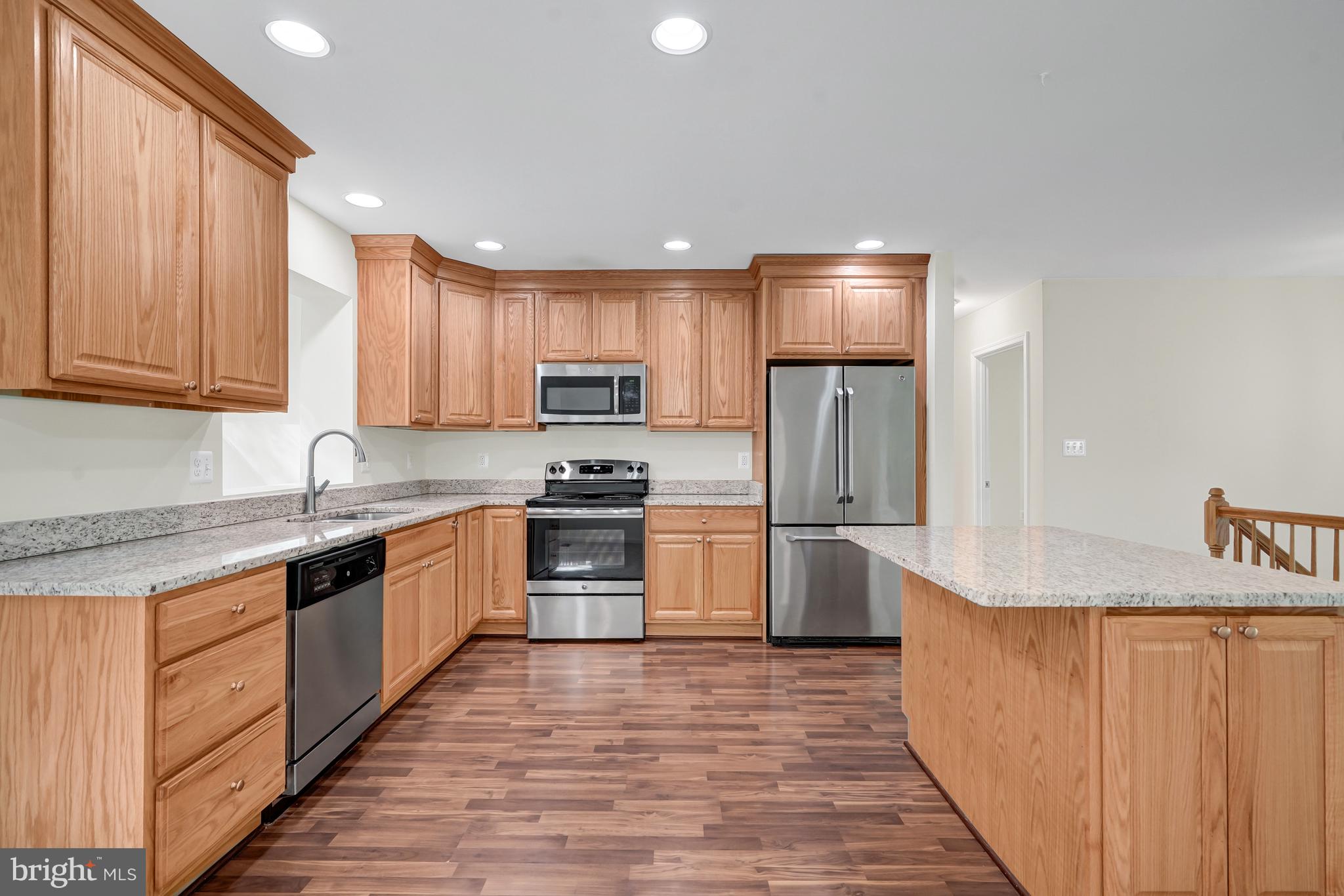 MYTERRA - Residential