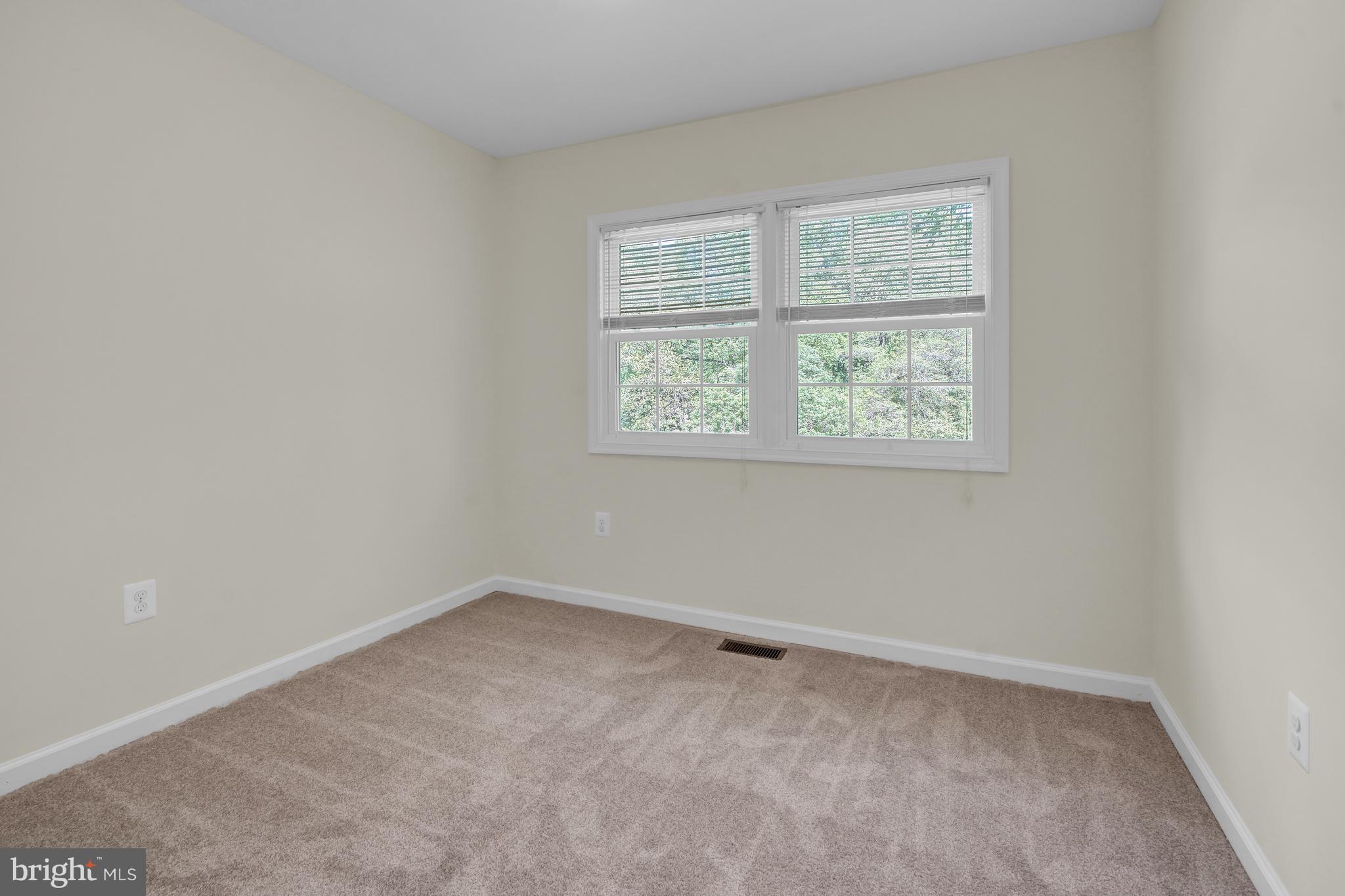 MYTERRA - Residential