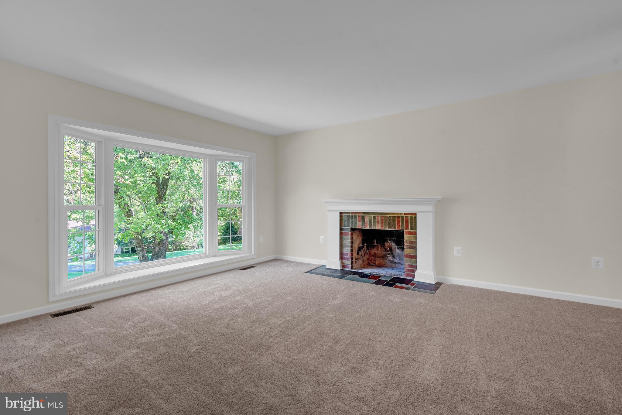 MYTERRA - Residential